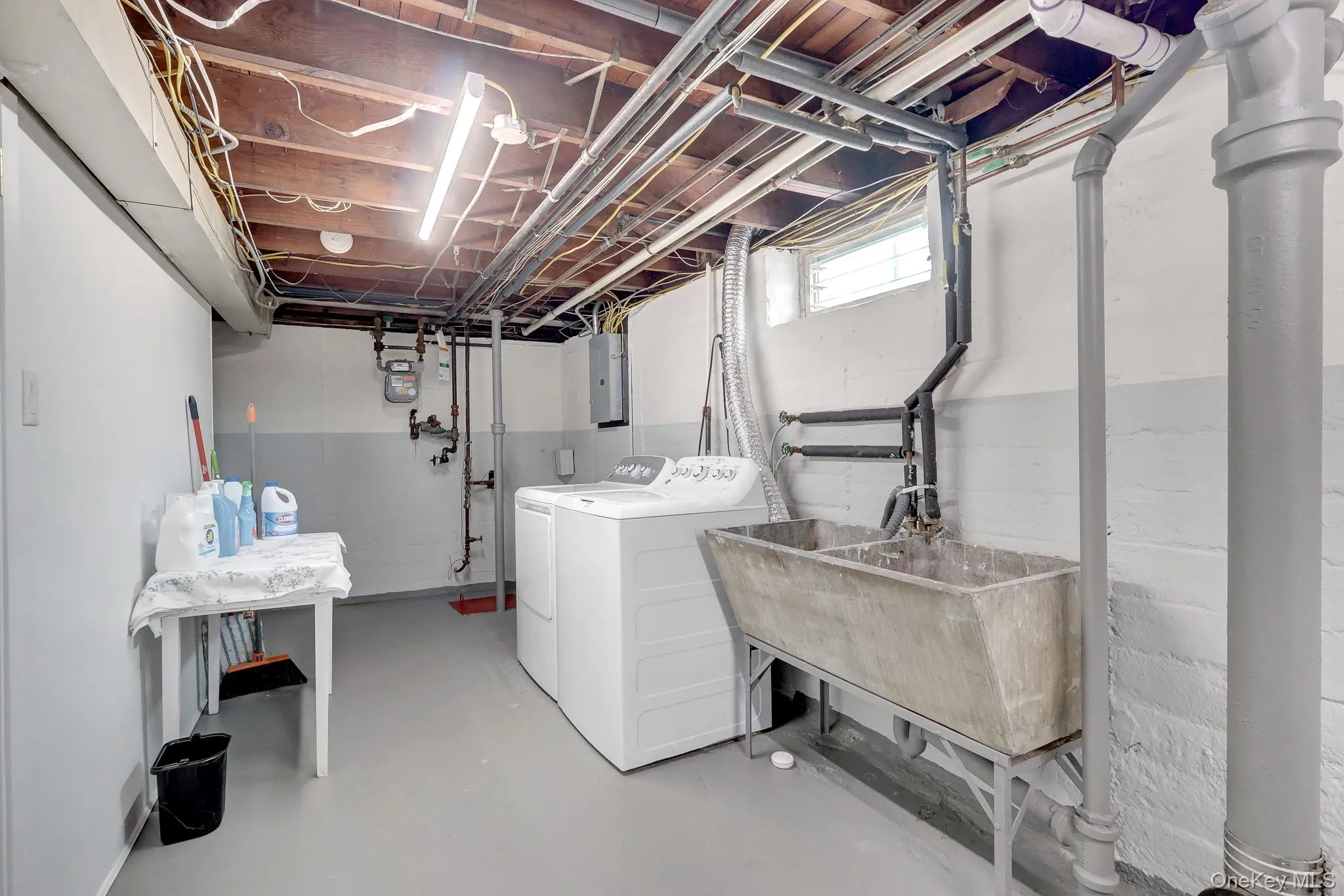 26919 81st Avenue, New York, NY, 2 Bedrooms Bedrooms, 5 Rooms Rooms,2 BathroomsBathrooms,Residential,For Rent,81st,0,1046091 26919 81st Avenue, New York, NY, 2 Bedrooms Bedrooms, 5 Rooms Rooms,2 BathroomsBathrooms,Residential,For Rent,81st,0,1046091