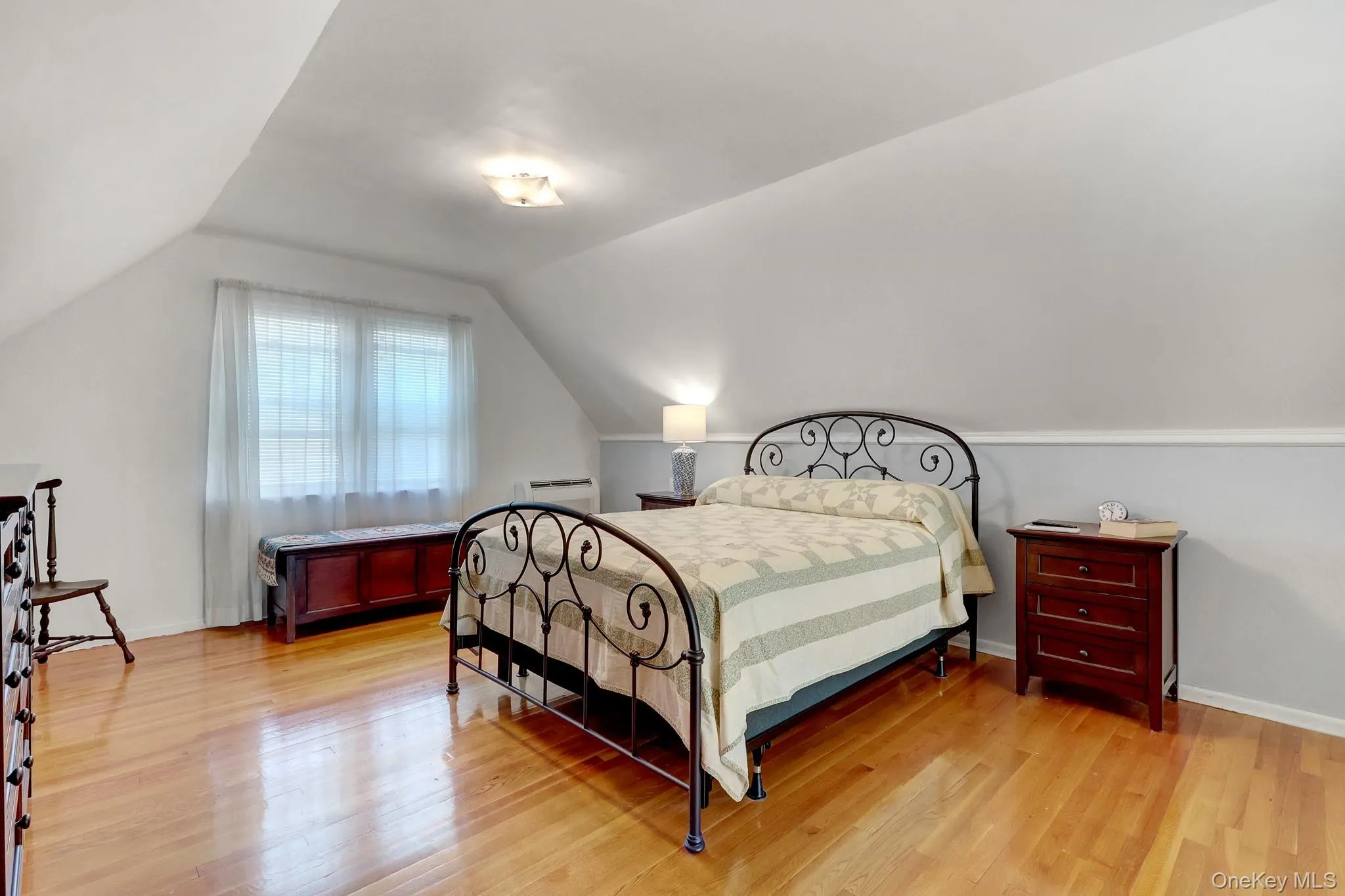 26919 81st Avenue, New York, NY, 2 Bedrooms Bedrooms, 5 Rooms Rooms,2 BathroomsBathrooms,Residential,For Rent,81st,0,1046091 26919 81st Avenue, New York, NY, 2 Bedrooms Bedrooms, 5 Rooms Rooms,2 BathroomsBathrooms,Residential,For Rent,81st,0,1046091