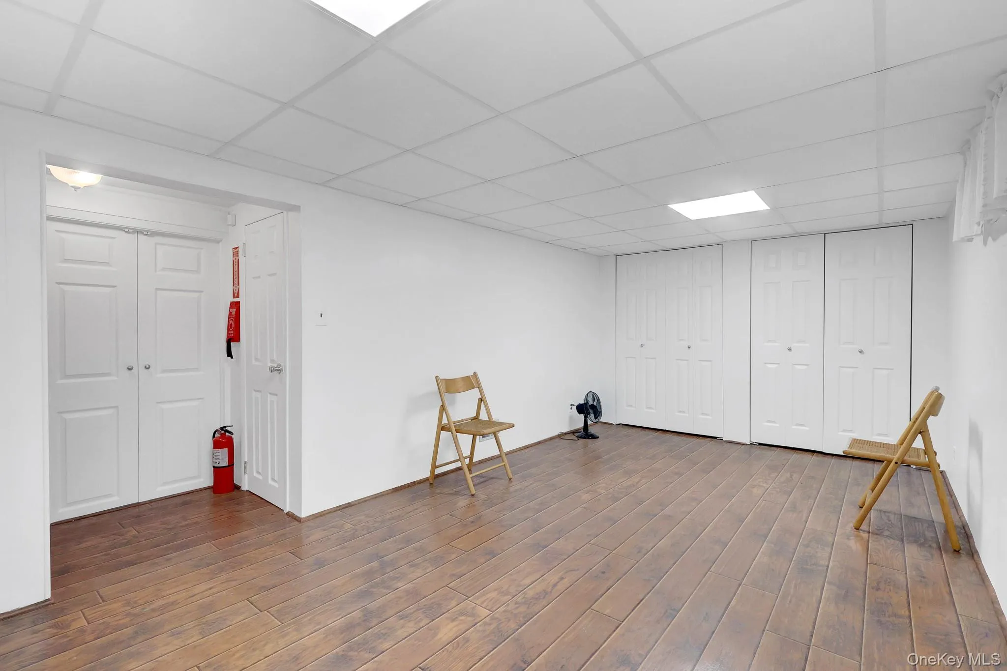 26919 81st Avenue, New York, NY, 2 Bedrooms Bedrooms, 5 Rooms Rooms,2 BathroomsBathrooms,Residential,For Rent,81st,0,1046091 26919 81st Avenue, New York, NY, 2 Bedrooms Bedrooms, 5 Rooms Rooms,2 BathroomsBathrooms,Residential,For Rent,81st,0,1046091