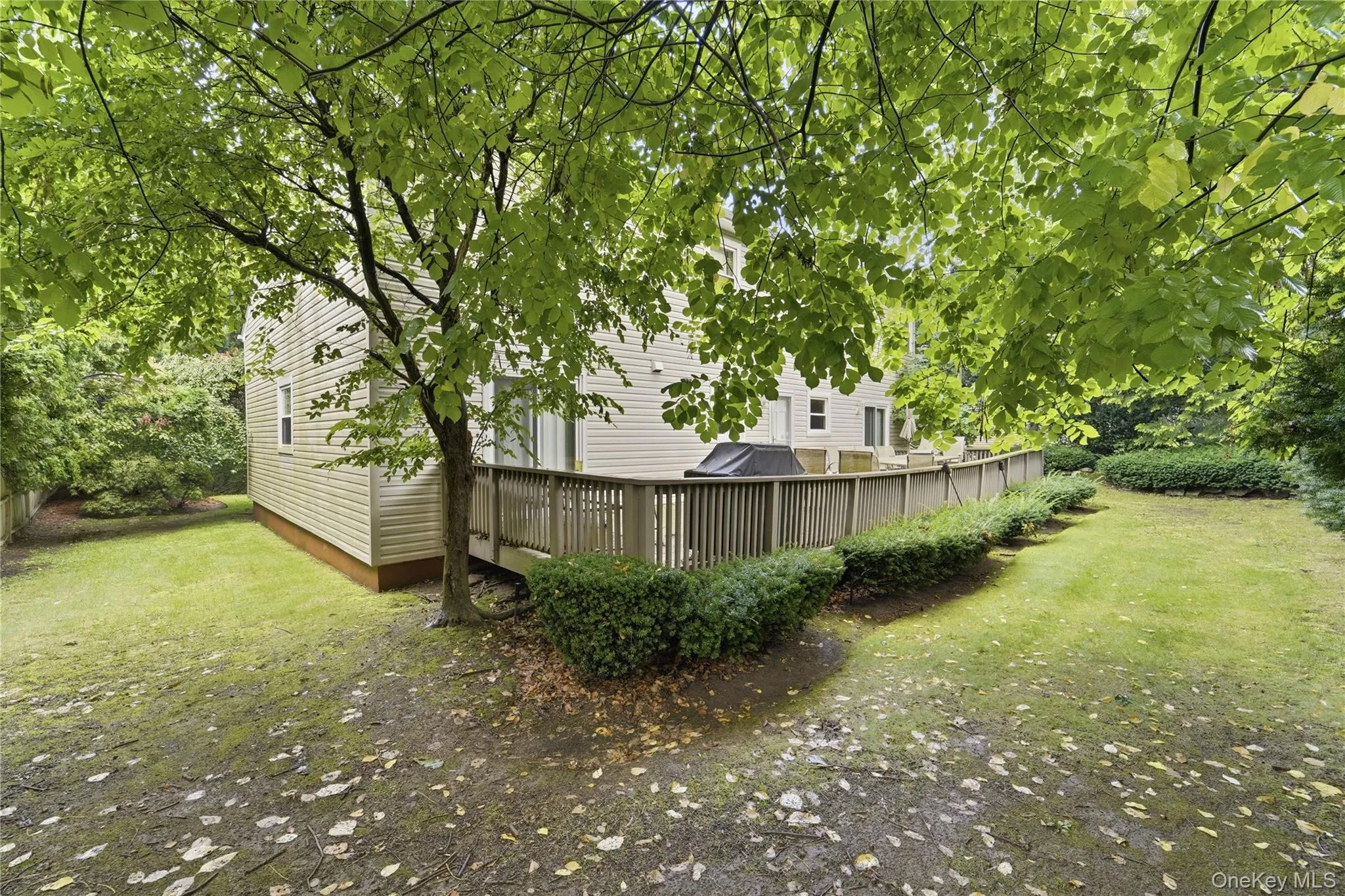 33 Andover Road, Greenburgh, NY, 4 Bedrooms Bedrooms, 8 Rooms Rooms,2 BathroomsBathrooms,Residential,For Rent,Andover,0,1046093 33 Andover Road, Greenburgh, NY, 4 Bedrooms Bedrooms, 8 Rooms Rooms,2 BathroomsBathrooms,Residential,For Rent,Andover,0,1046093