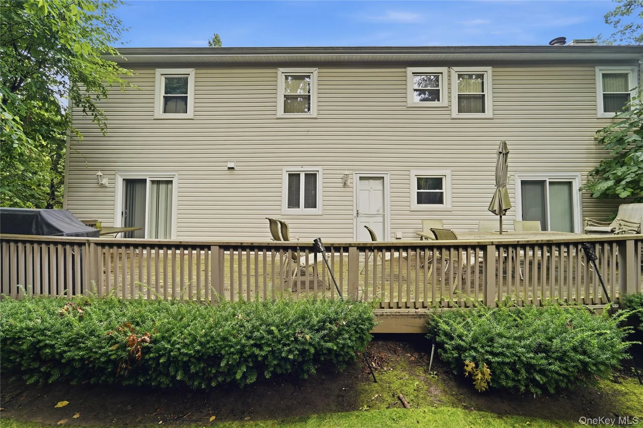 33 Andover Road, Greenburgh, NY, 4 Bedrooms Bedrooms, 8 Rooms Rooms,2 BathroomsBathrooms,Residential,For Rent,Andover,0,1046093 33 Andover Road, Greenburgh, NY, 4 Bedrooms Bedrooms, 8 Rooms Rooms,2 BathroomsBathrooms,Residential,For Rent,Andover,0,1046093