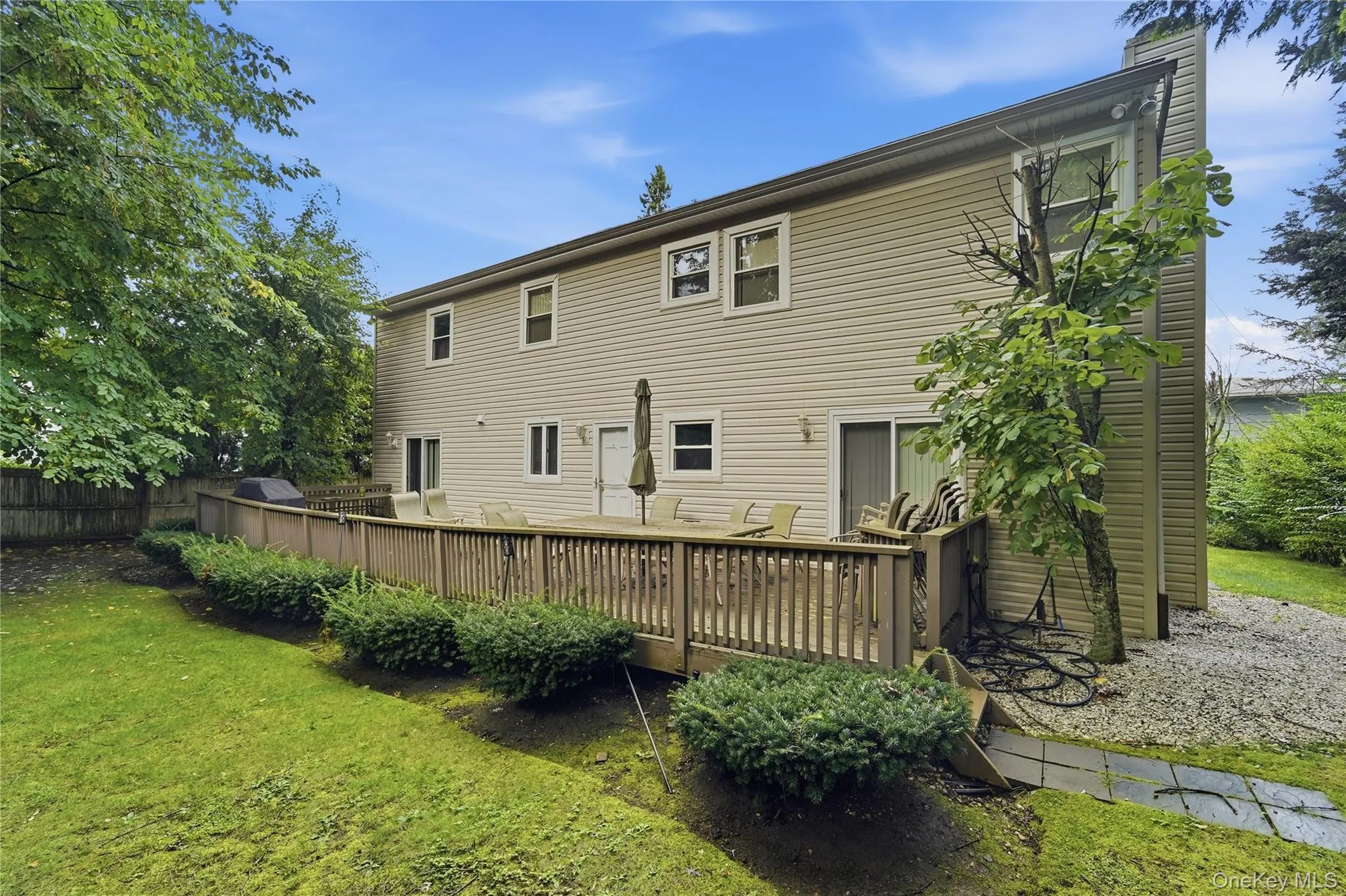 33 Andover Road, Greenburgh, NY, 4 Bedrooms Bedrooms, 8 Rooms Rooms,2 BathroomsBathrooms,Residential,For Rent,Andover,0,1046093 33 Andover Road, Greenburgh, NY, 4 Bedrooms Bedrooms, 8 Rooms Rooms,2 BathroomsBathrooms,Residential,For Rent,Andover,0,1046093