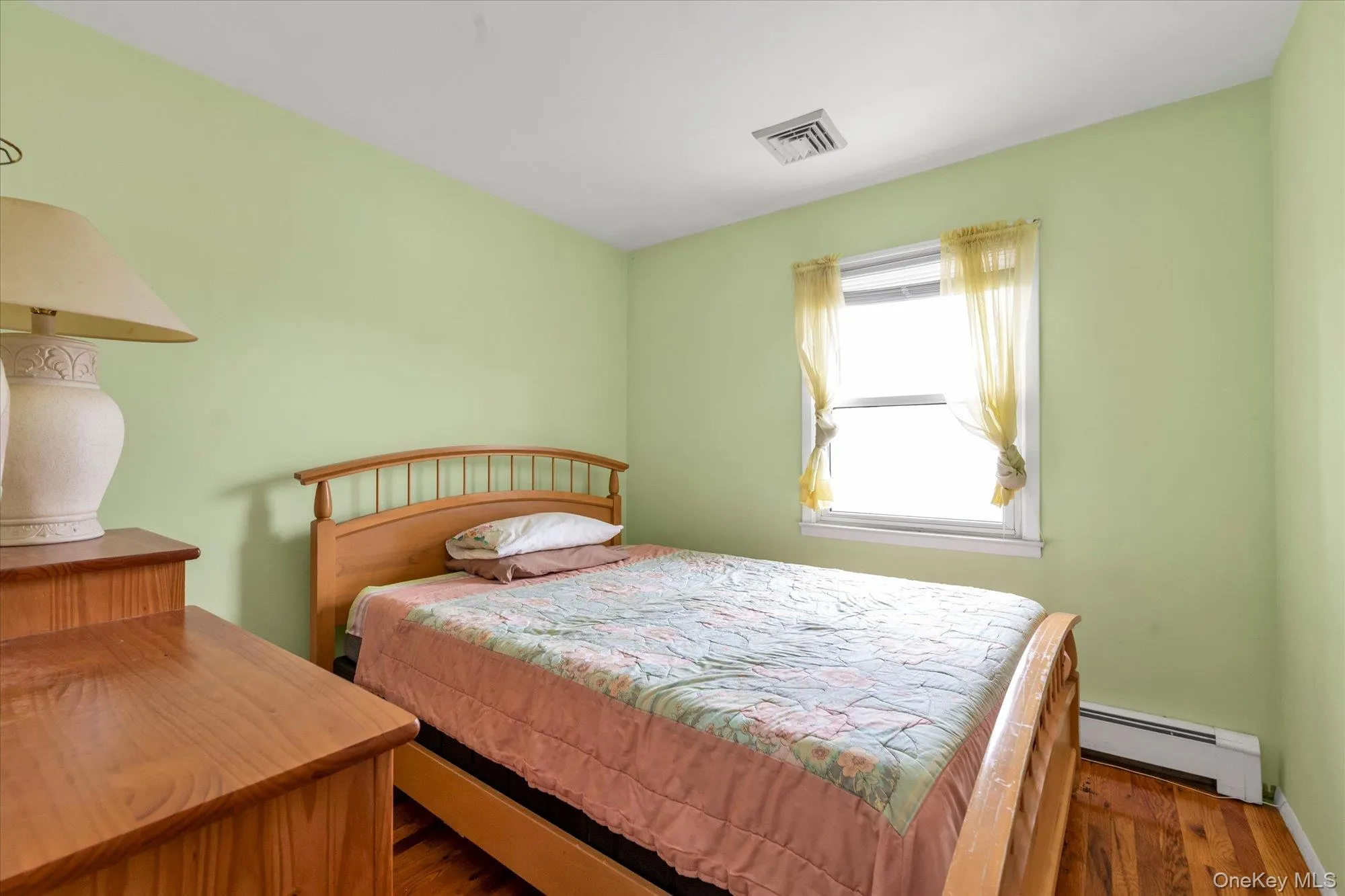 Bedroom Bedroom