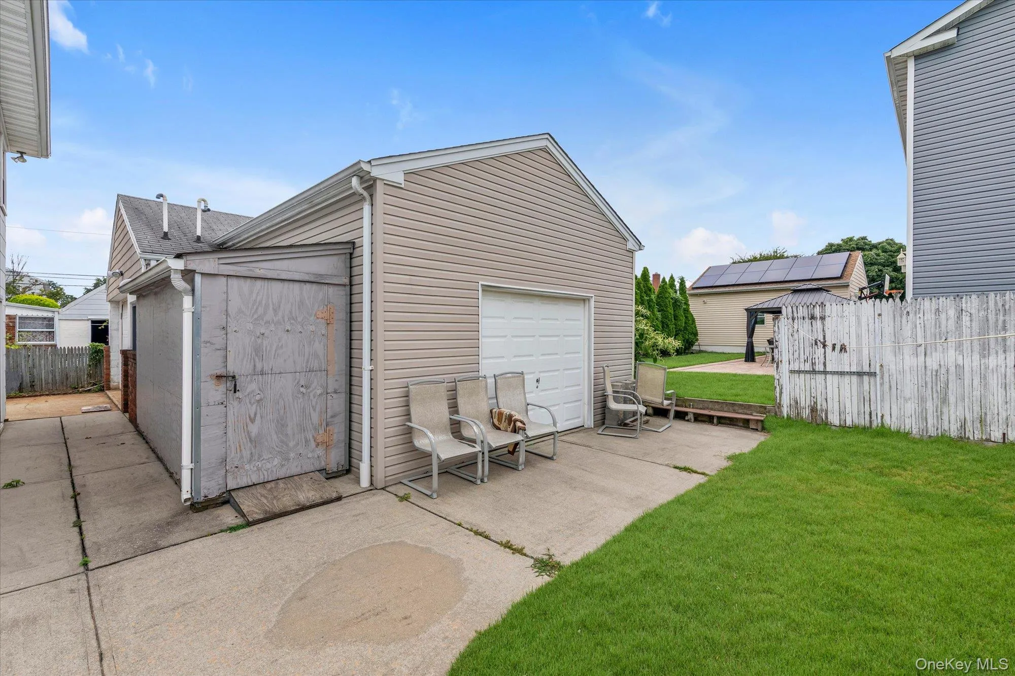 3 Car Garage 3 Car Garage