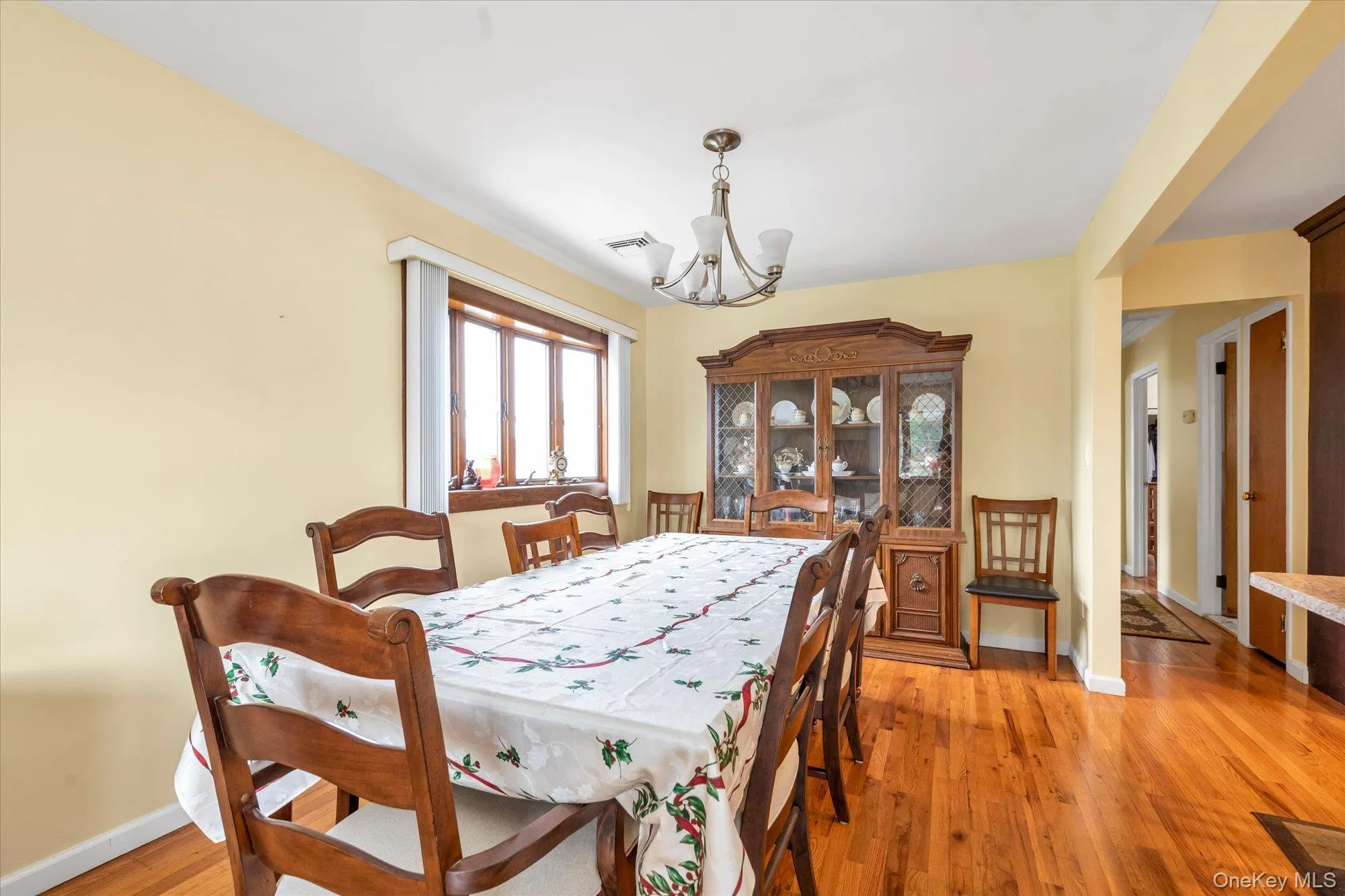 Dining Room Dining Room