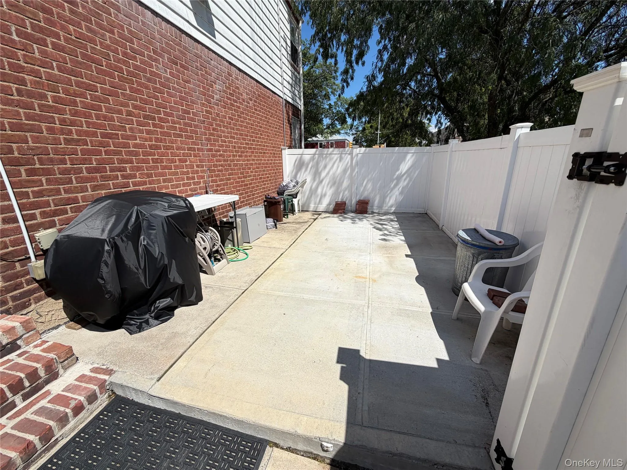 5052 Francis Lewis Blvd, New York, NY, 2 Bedrooms Bedrooms, 5 Rooms Rooms,1 BathroomBathrooms,Residential,For Rent,Francis Lewis Blvd,0,1046103 5052 Francis Lewis Blvd, New York, NY, 2 Bedrooms Bedrooms, 5 Rooms Rooms,1 BathroomBathrooms,Residential,For Rent,Francis Lewis Blvd,0,1046103