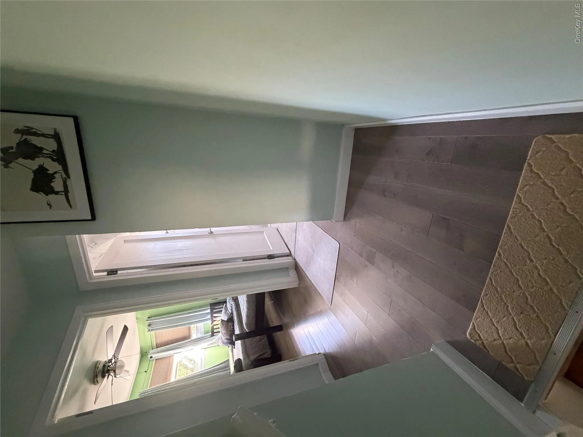 5052 Francis Lewis Blvd, New York, NY, 2 Bedrooms Bedrooms, 5 Rooms Rooms,1 BathroomBathrooms,Residential,For Rent,Francis Lewis Blvd,0,1046103 5052 Francis Lewis Blvd, New York, NY, 2 Bedrooms Bedrooms, 5 Rooms Rooms,1 BathroomBathrooms,Residential,For Rent,Francis Lewis Blvd,0,1046103