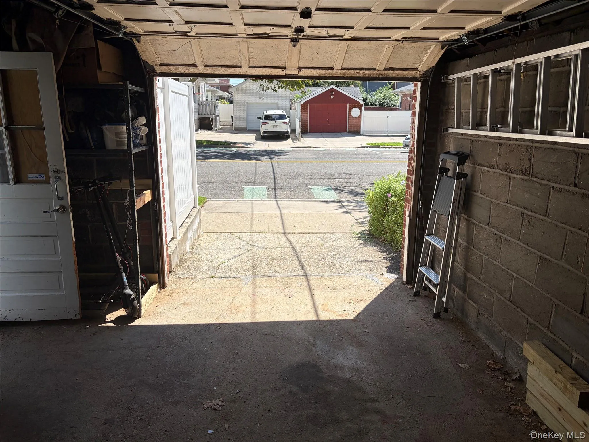 5052 Francis Lewis Blvd, New York, NY, 2 Bedrooms Bedrooms, 5 Rooms Rooms,1 BathroomBathrooms,Residential,For Rent,Francis Lewis Blvd,0,1046103 5052 Francis Lewis Blvd, New York, NY, 2 Bedrooms Bedrooms, 5 Rooms Rooms,1 BathroomBathrooms,Residential,For Rent,Francis Lewis Blvd,0,1046103