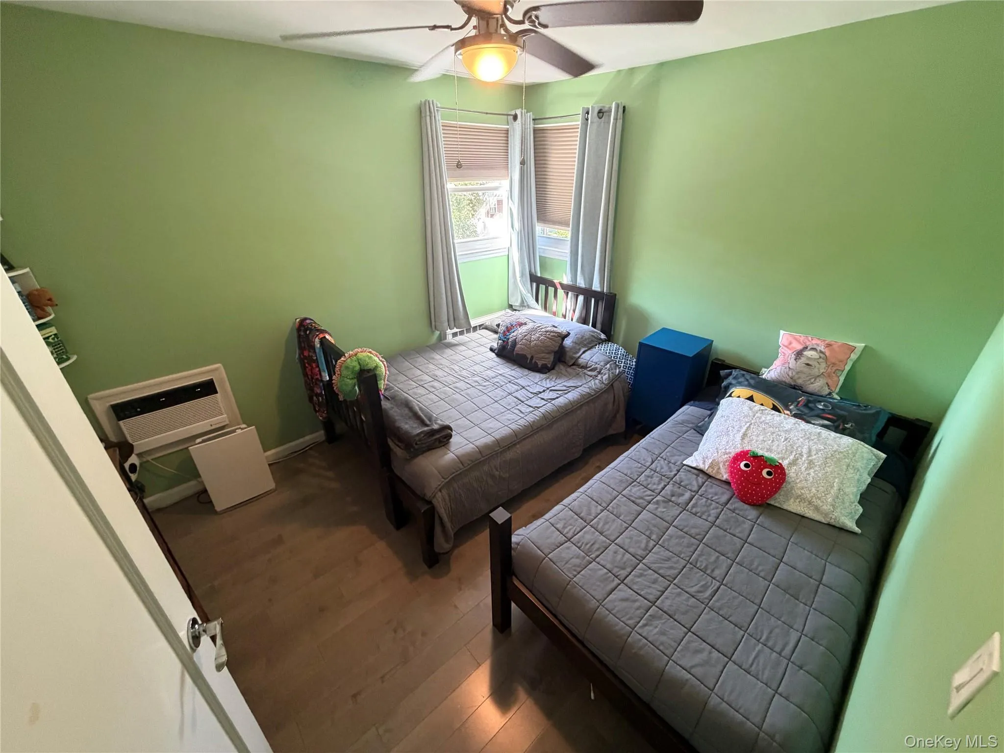 5052 Francis Lewis Blvd, New York, NY, 2 Bedrooms Bedrooms, 5 Rooms Rooms,1 BathroomBathrooms,Residential,For Rent,Francis Lewis Blvd,0,1046103 5052 Francis Lewis Blvd, New York, NY, 2 Bedrooms Bedrooms, 5 Rooms Rooms,1 BathroomBathrooms,Residential,For Rent,Francis Lewis Blvd,0,1046103