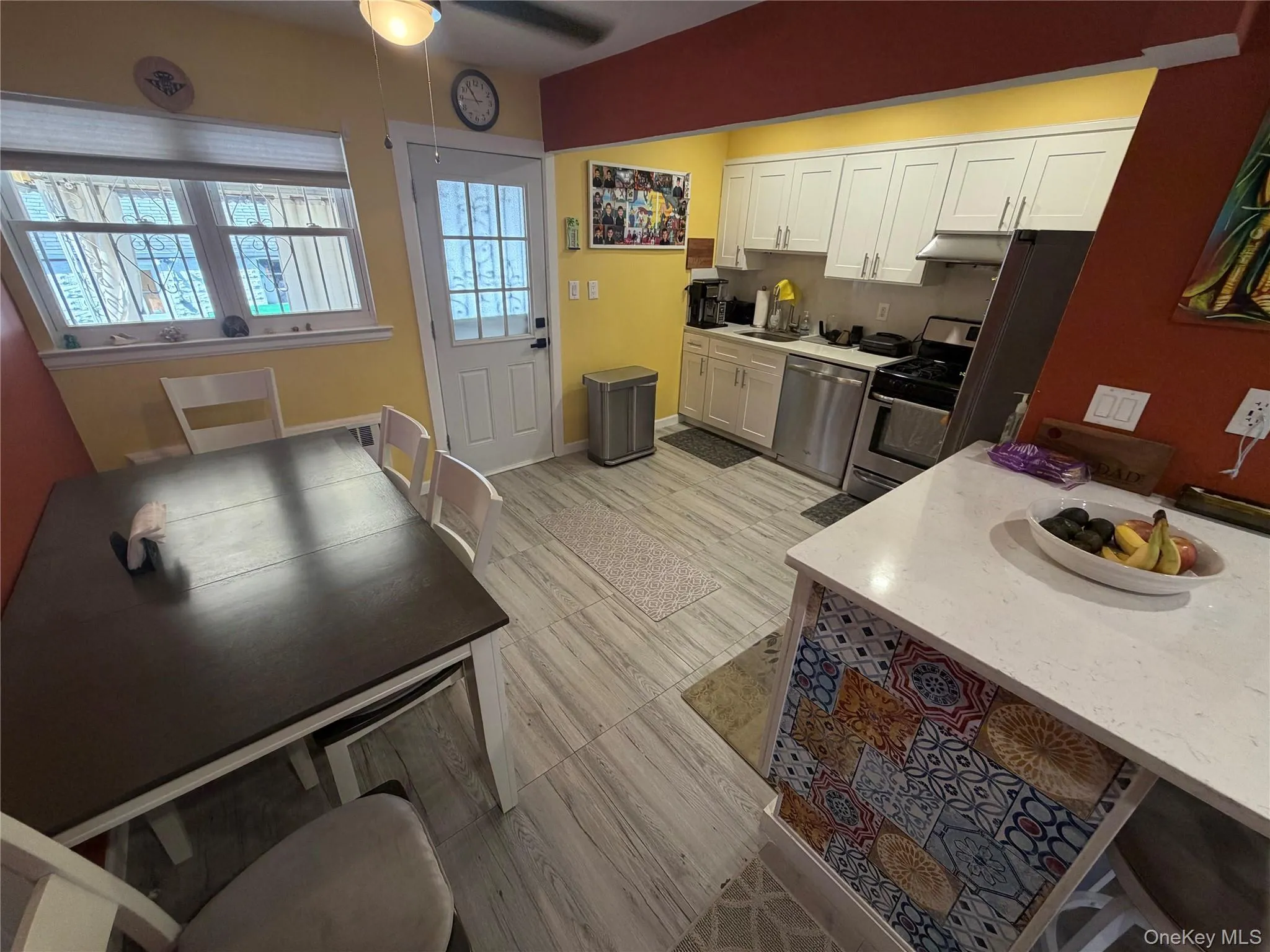 5052 Francis Lewis Blvd, New York, NY, 2 Bedrooms Bedrooms, 5 Rooms Rooms,1 BathroomBathrooms,Residential,For Rent,Francis Lewis Blvd,0,1046103 5052 Francis Lewis Blvd, New York, NY, 2 Bedrooms Bedrooms, 5 Rooms Rooms,1 BathroomBathrooms,Residential,For Rent,Francis Lewis Blvd,0,1046103