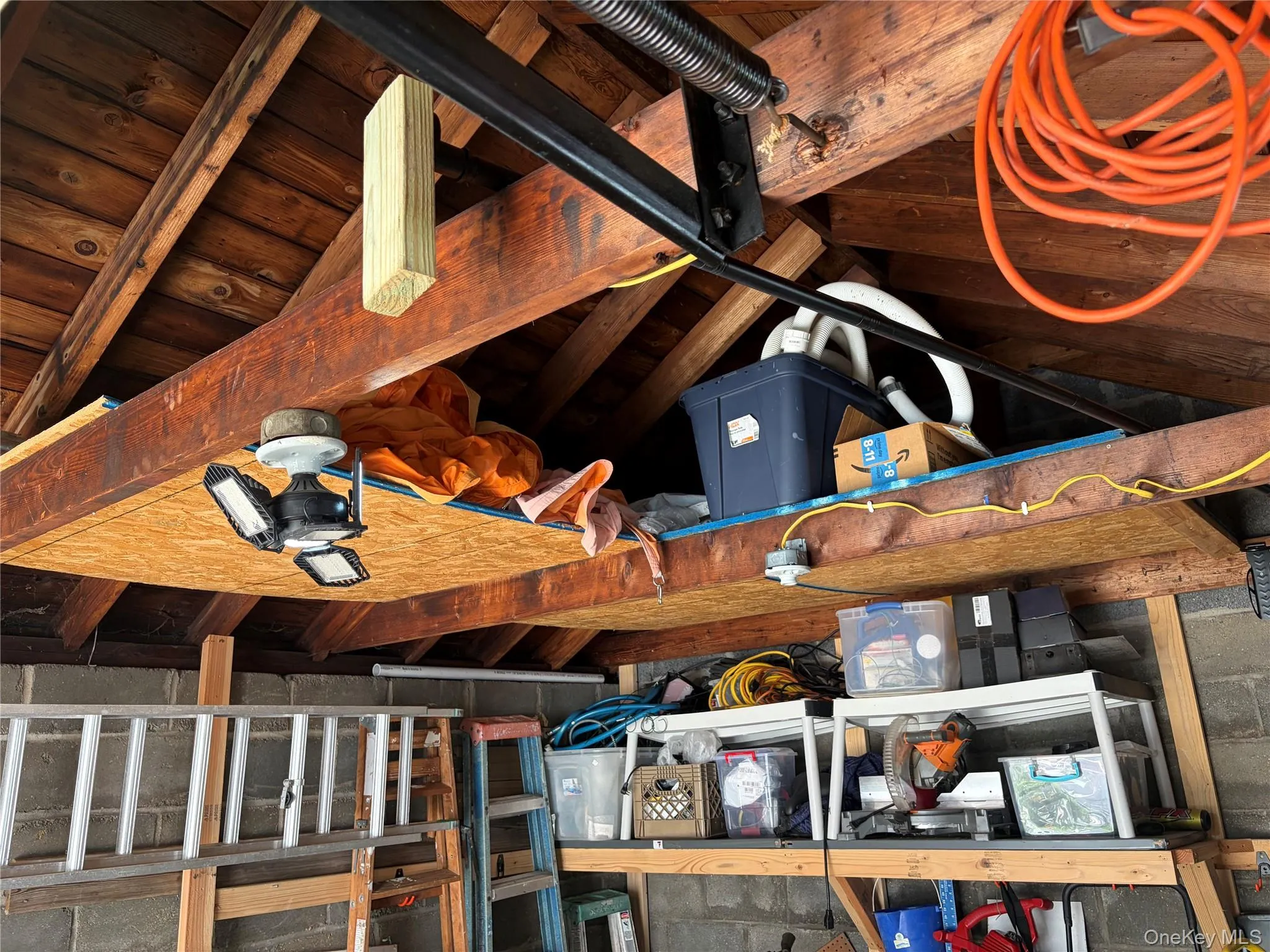 5052 Francis Lewis Blvd, New York, NY, 2 Bedrooms Bedrooms, 5 Rooms Rooms,1 BathroomBathrooms,Residential,For Rent,Francis Lewis Blvd,0,1046103 5052 Francis Lewis Blvd, New York, NY, 2 Bedrooms Bedrooms, 5 Rooms Rooms,1 BathroomBathrooms,Residential,For Rent,Francis Lewis Blvd,0,1046103