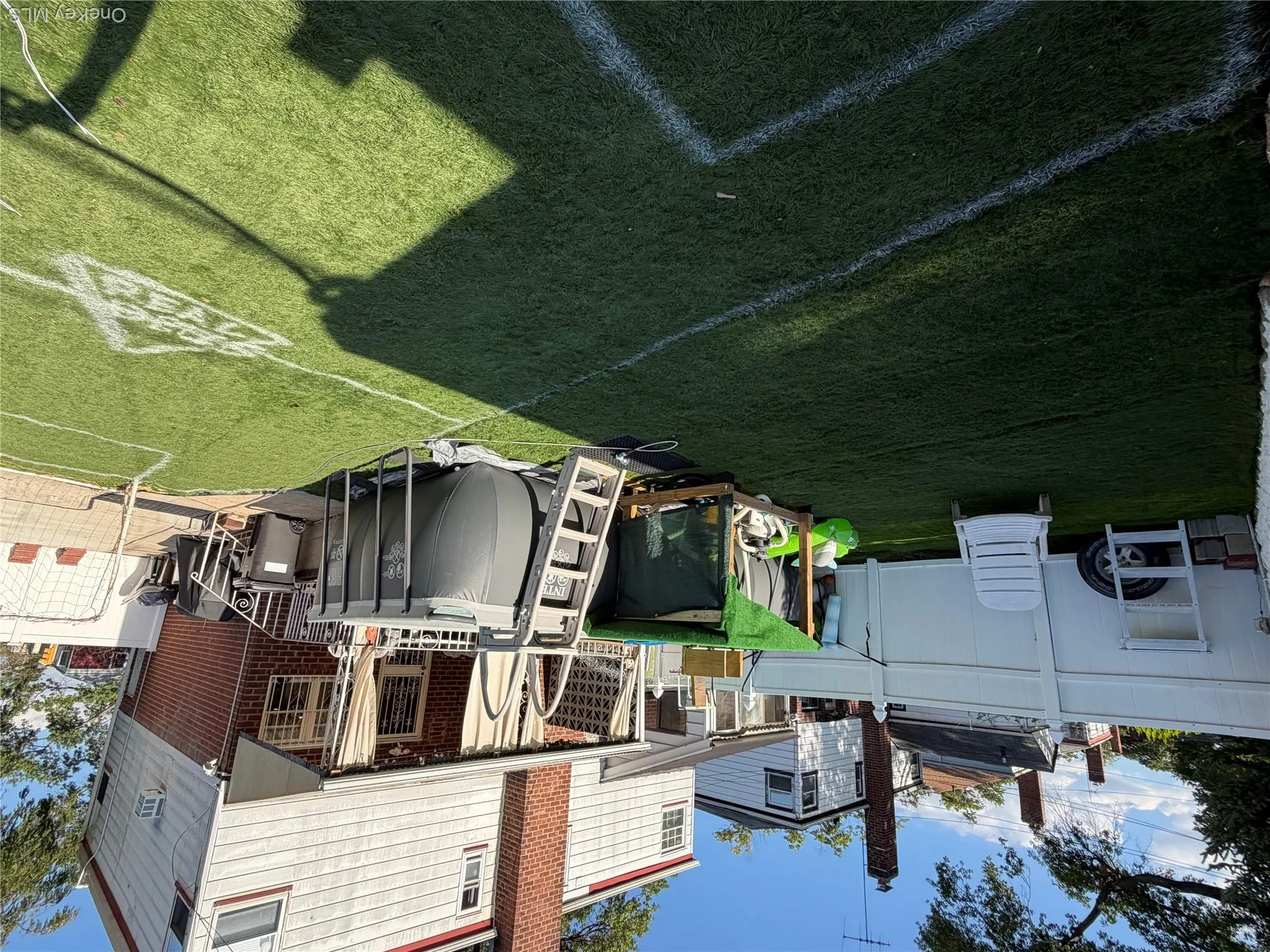 5052 Francis Lewis Blvd, New York, NY, 2 Bedrooms Bedrooms, 5 Rooms Rooms,1 BathroomBathrooms,Residential,For Rent,Francis Lewis Blvd,0,1046103 5052 Francis Lewis Blvd, New York, NY, 2 Bedrooms Bedrooms, 5 Rooms Rooms,1 BathroomBathrooms,Residential,For Rent,Francis Lewis Blvd,0,1046103