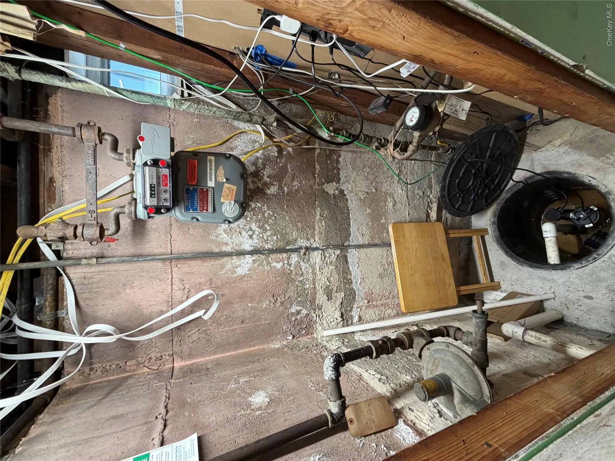 5052 Francis Lewis Blvd, New York, NY, 2 Bedrooms Bedrooms, 5 Rooms Rooms,1 BathroomBathrooms,Residential,For Rent,Francis Lewis Blvd,0,1046103 5052 Francis Lewis Blvd, New York, NY, 2 Bedrooms Bedrooms, 5 Rooms Rooms,1 BathroomBathrooms,Residential,For Rent,Francis Lewis Blvd,0,1046103