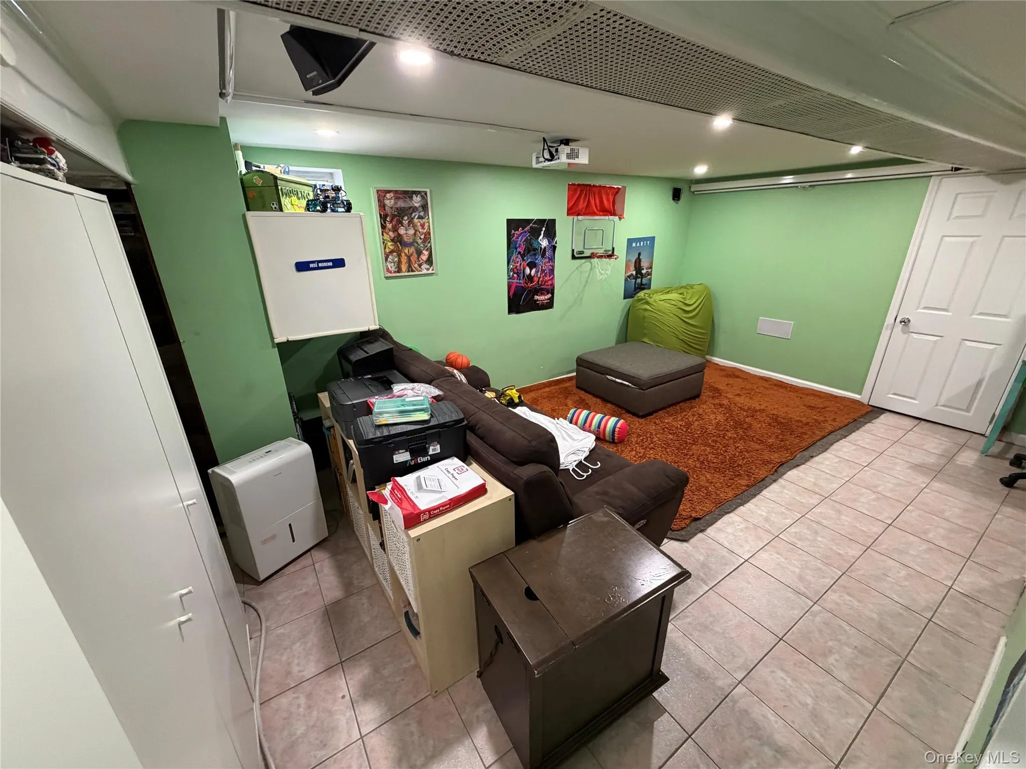 5052 Francis Lewis Blvd, New York, NY, 2 Bedrooms Bedrooms, 5 Rooms Rooms,1 BathroomBathrooms,Residential,For Rent,Francis Lewis Blvd,0,1046103 5052 Francis Lewis Blvd, New York, NY, 2 Bedrooms Bedrooms, 5 Rooms Rooms,1 BathroomBathrooms,Residential,For Rent,Francis Lewis Blvd,0,1046103