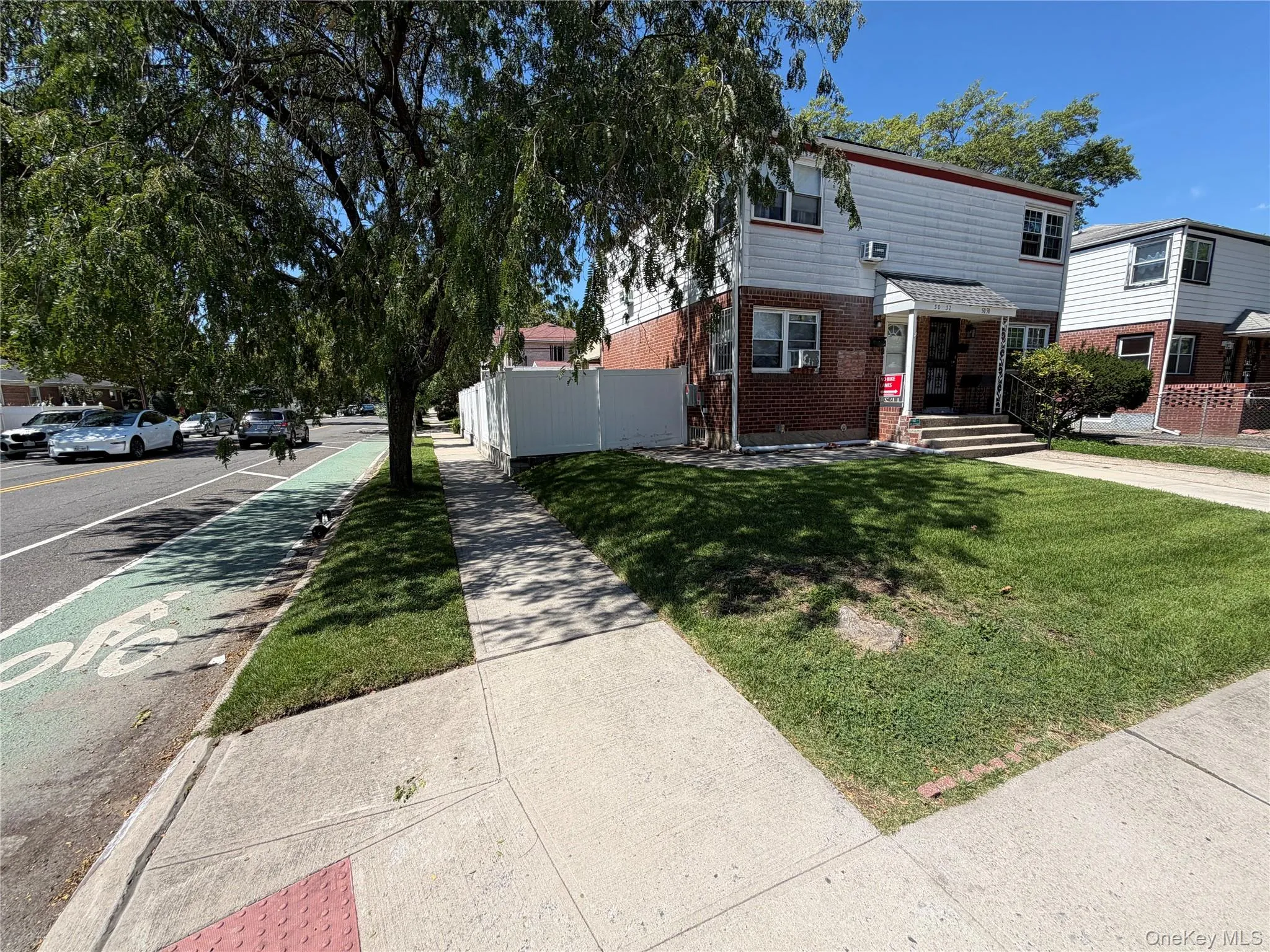 5052 Francis Lewis Blvd, New York, NY, 2 Bedrooms Bedrooms, 5 Rooms Rooms,1 BathroomBathrooms,Residential,For Rent,Francis Lewis Blvd,0,1046103 5052 Francis Lewis Blvd, New York, NY, 2 Bedrooms Bedrooms, 5 Rooms Rooms,1 BathroomBathrooms,Residential,For Rent,Francis Lewis Blvd,0,1046103