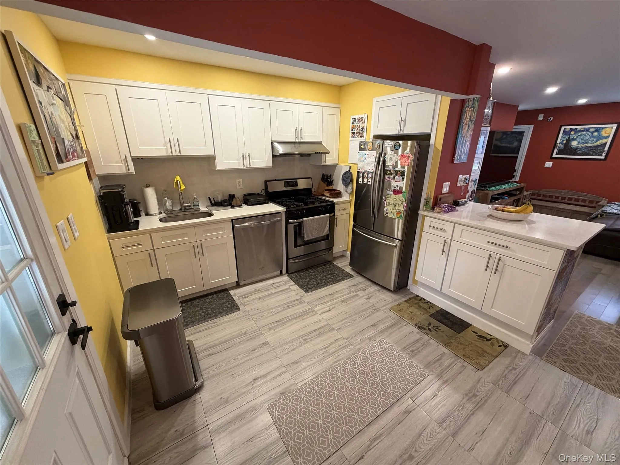 5052 Francis Lewis Blvd, New York, NY, 2 Bedrooms Bedrooms, 5 Rooms Rooms,1 BathroomBathrooms,Residential,For Rent,Francis Lewis Blvd,0,1046103 5052 Francis Lewis Blvd, New York, NY, 2 Bedrooms Bedrooms, 5 Rooms Rooms,1 BathroomBathrooms,Residential,For Rent,Francis Lewis Blvd,0,1046103