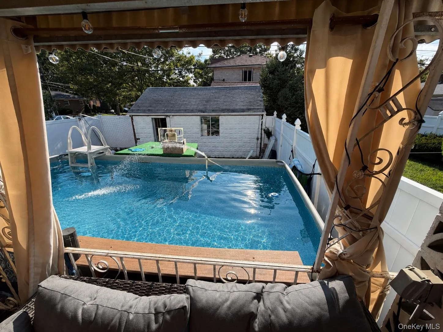 5052 Francis Lewis Blvd, New York, NY, 2 Bedrooms Bedrooms, 5 Rooms Rooms,1 BathroomBathrooms,Residential,For Rent,Francis Lewis Blvd,0,1046103 5052 Francis Lewis Blvd, New York, NY, 2 Bedrooms Bedrooms, 5 Rooms Rooms,1 BathroomBathrooms,Residential,For Rent,Francis Lewis Blvd,0,1046103