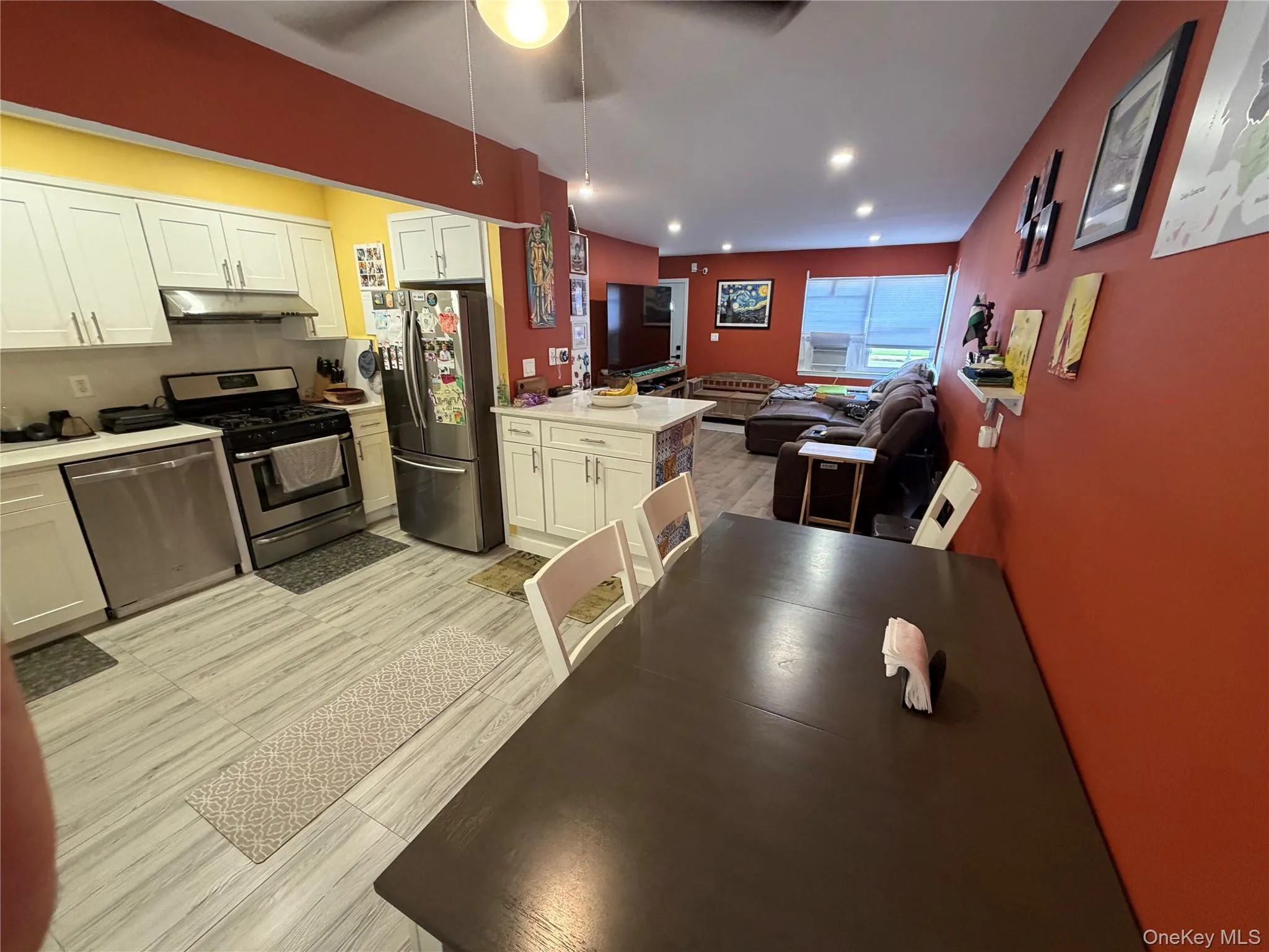 5052 Francis Lewis Blvd, New York, NY, 2 Bedrooms Bedrooms, 5 Rooms Rooms,1 BathroomBathrooms,Residential,For Rent,Francis Lewis Blvd,0,1046103 5052 Francis Lewis Blvd, New York, NY, 2 Bedrooms Bedrooms, 5 Rooms Rooms,1 BathroomBathrooms,Residential,For Rent,Francis Lewis Blvd,0,1046103