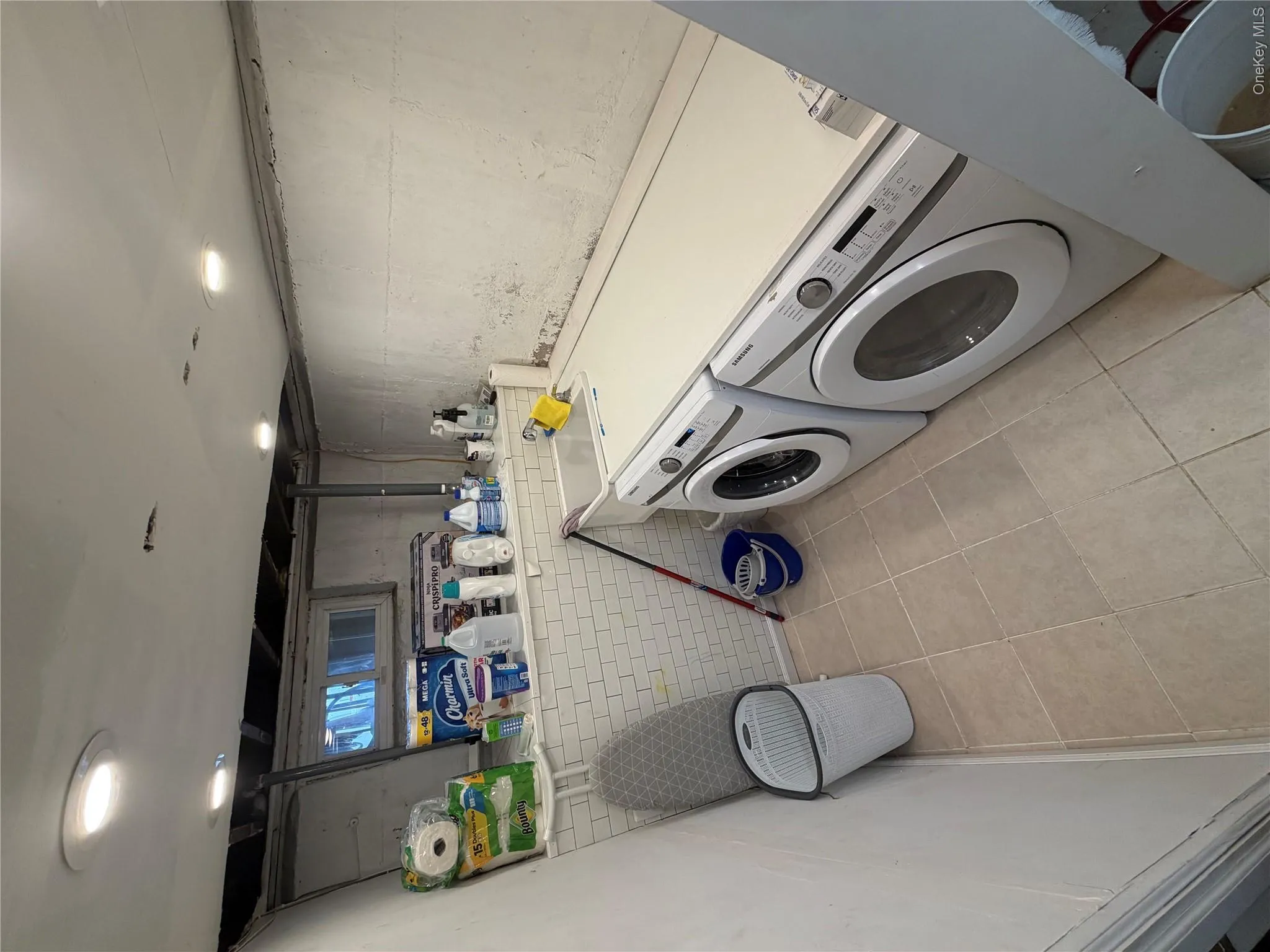 5052 Francis Lewis Blvd, New York, NY, 2 Bedrooms Bedrooms, 5 Rooms Rooms,1 BathroomBathrooms,Residential,For Rent,Francis Lewis Blvd,0,1046103 5052 Francis Lewis Blvd, New York, NY, 2 Bedrooms Bedrooms, 5 Rooms Rooms,1 BathroomBathrooms,Residential,For Rent,Francis Lewis Blvd,0,1046103