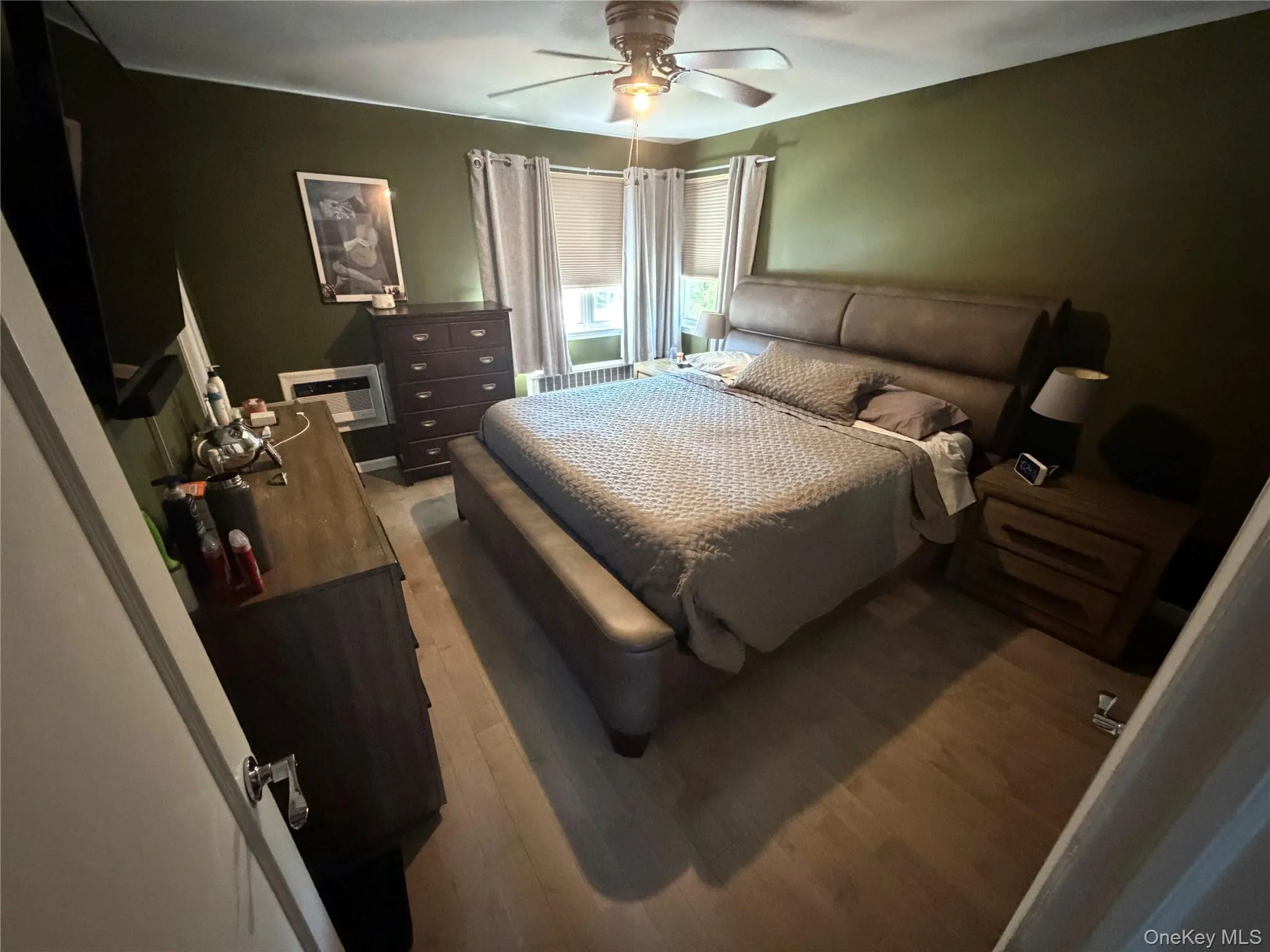5052 Francis Lewis Blvd, New York, NY, 2 Bedrooms Bedrooms, 5 Rooms Rooms,1 BathroomBathrooms,Residential,For Rent,Francis Lewis Blvd,0,1046103 5052 Francis Lewis Blvd, New York, NY, 2 Bedrooms Bedrooms, 5 Rooms Rooms,1 BathroomBathrooms,Residential,For Rent,Francis Lewis Blvd,0,1046103