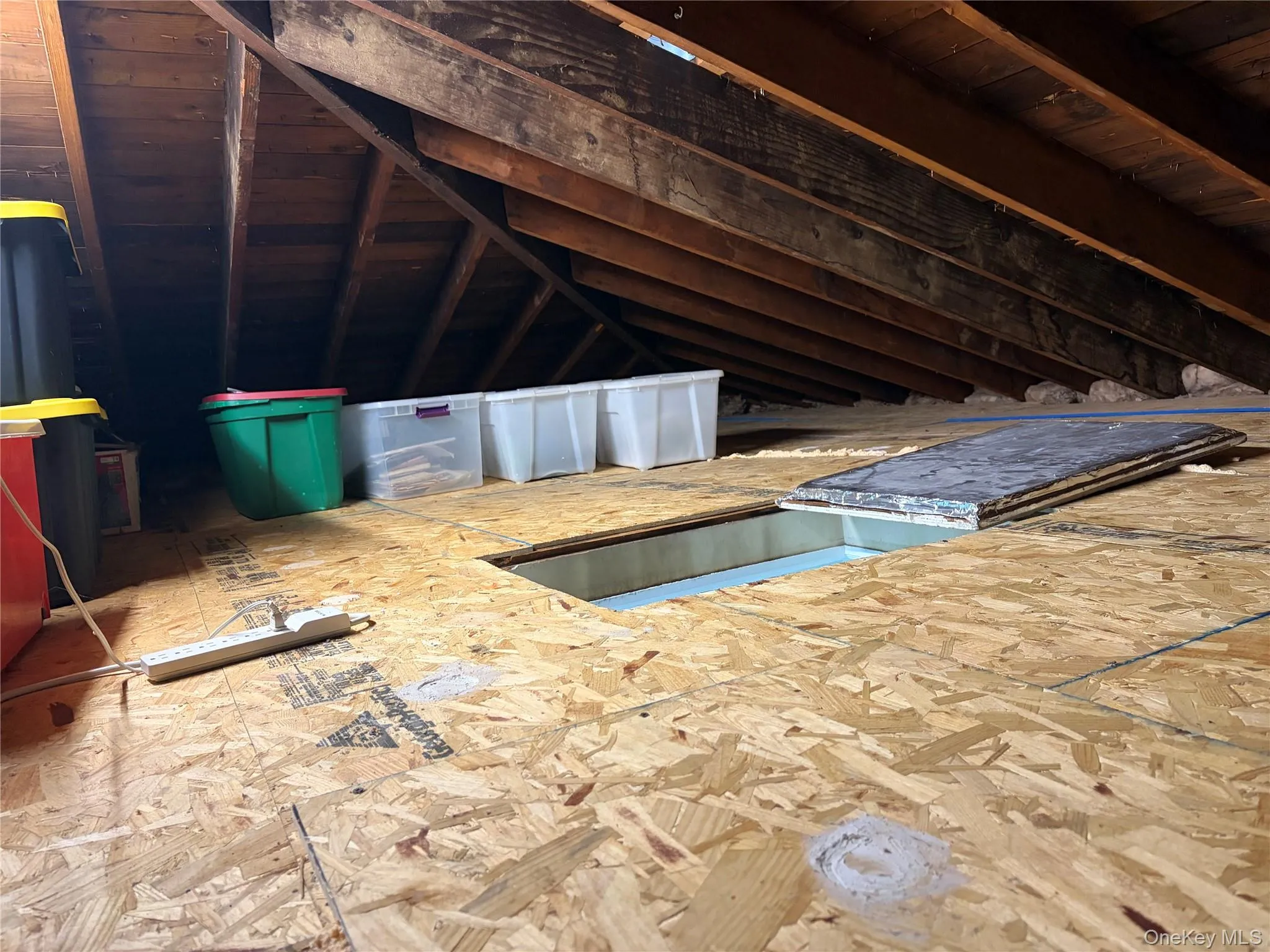 5052 Francis Lewis Blvd, New York, NY, 2 Bedrooms Bedrooms, 5 Rooms Rooms,1 BathroomBathrooms,Residential,For Rent,Francis Lewis Blvd,0,1046103 5052 Francis Lewis Blvd, New York, NY, 2 Bedrooms Bedrooms, 5 Rooms Rooms,1 BathroomBathrooms,Residential,For Rent,Francis Lewis Blvd,0,1046103
