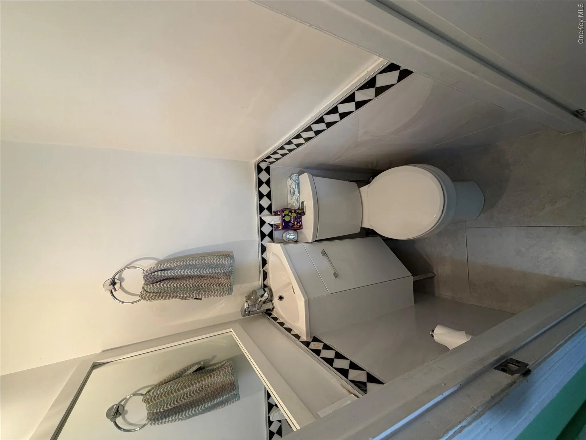 5052 Francis Lewis Blvd, New York, NY, 2 Bedrooms Bedrooms, 5 Rooms Rooms,1 BathroomBathrooms,Residential,For Rent,Francis Lewis Blvd,0,1046103 5052 Francis Lewis Blvd, New York, NY, 2 Bedrooms Bedrooms, 5 Rooms Rooms,1 BathroomBathrooms,Residential,For Rent,Francis Lewis Blvd,0,1046103