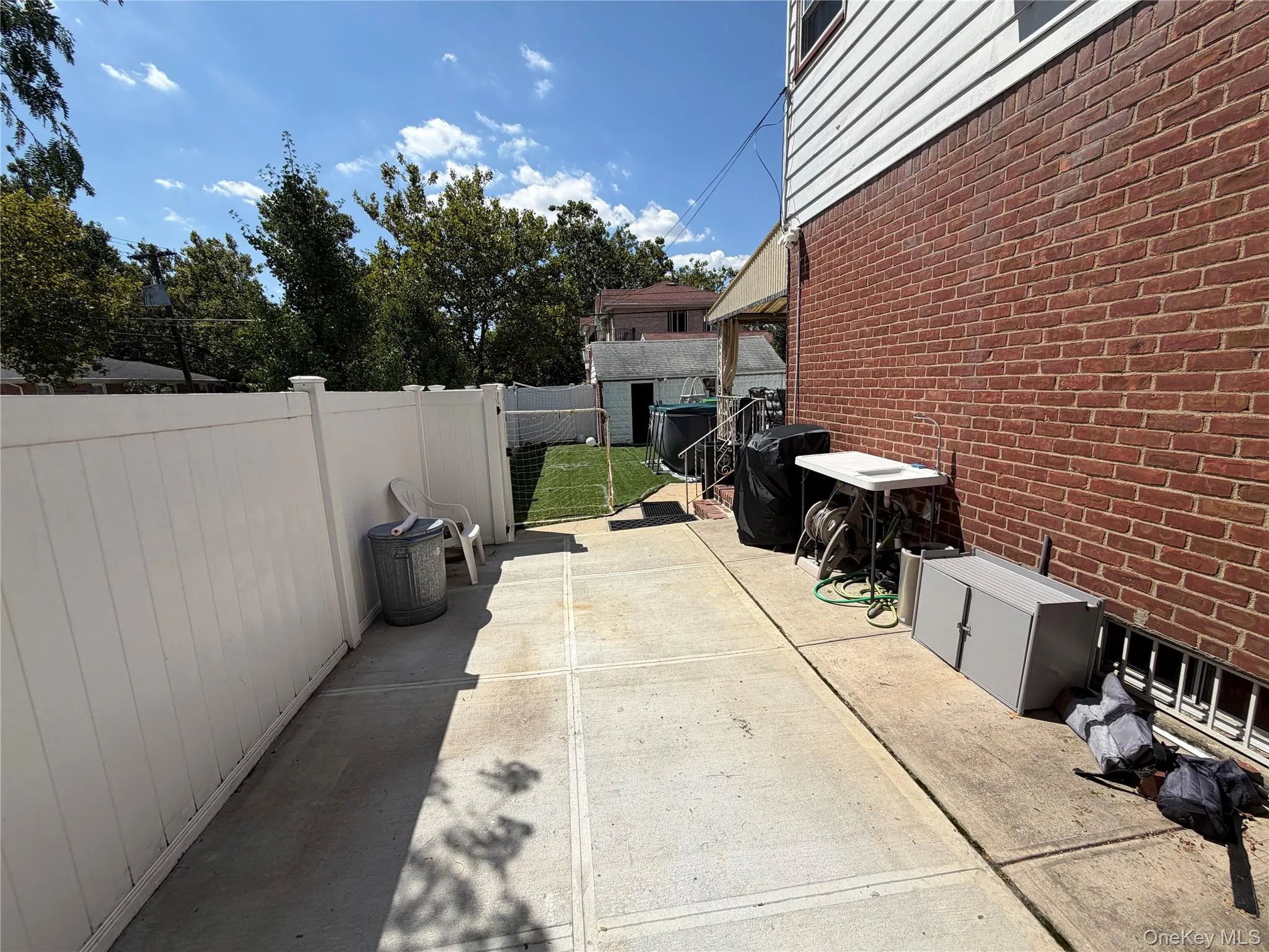 5052 Francis Lewis Blvd, New York, NY, 2 Bedrooms Bedrooms, 5 Rooms Rooms,1 BathroomBathrooms,Residential,For Rent,Francis Lewis Blvd,0,1046103 5052 Francis Lewis Blvd, New York, NY, 2 Bedrooms Bedrooms, 5 Rooms Rooms,1 BathroomBathrooms,Residential,For Rent,Francis Lewis Blvd,0,1046103