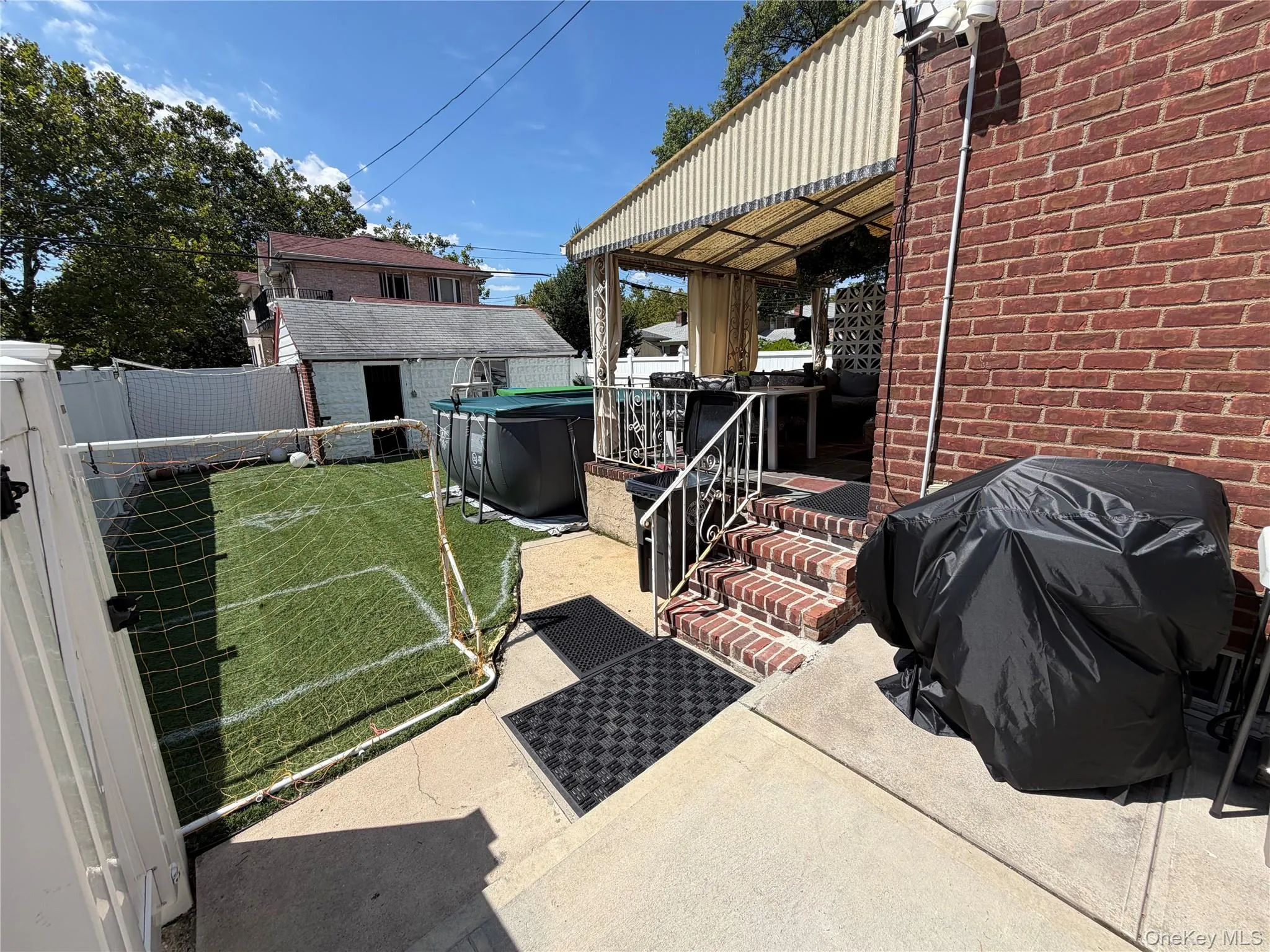 5052 Francis Lewis Blvd, New York, NY, 2 Bedrooms Bedrooms, 5 Rooms Rooms,1 BathroomBathrooms,Residential,For Rent,Francis Lewis Blvd,0,1046103 5052 Francis Lewis Blvd, New York, NY, 2 Bedrooms Bedrooms, 5 Rooms Rooms,1 BathroomBathrooms,Residential,For Rent,Francis Lewis Blvd,0,1046103