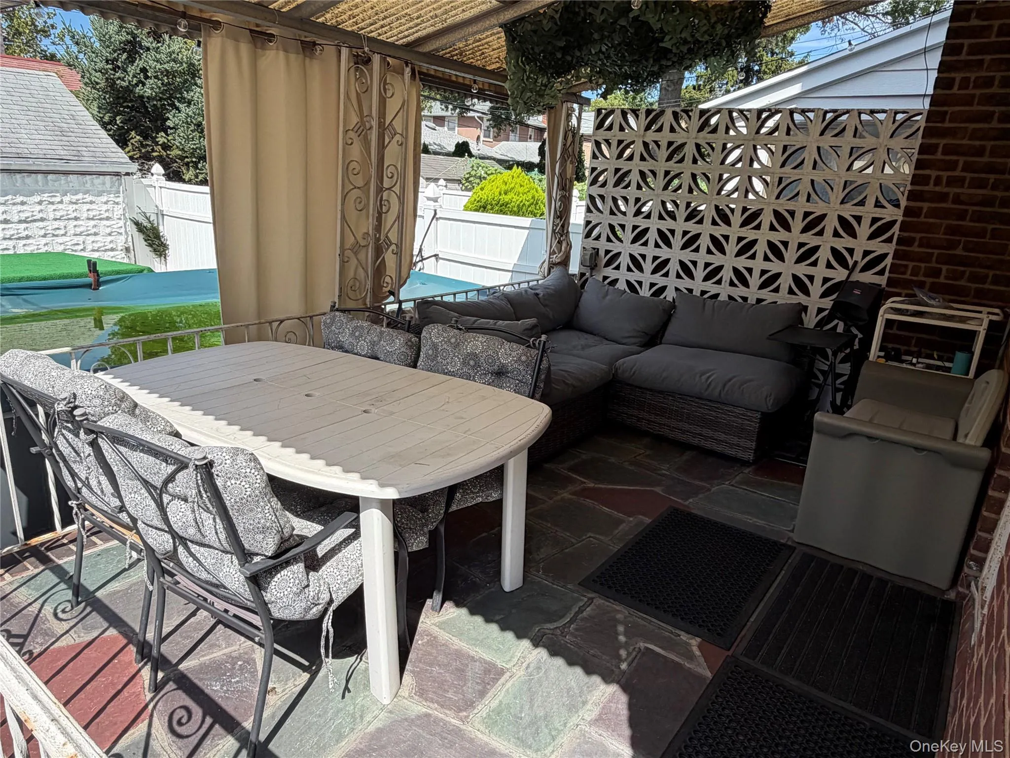 5052 Francis Lewis Blvd, New York, NY, 2 Bedrooms Bedrooms, 5 Rooms Rooms,1 BathroomBathrooms,Residential,For Rent,Francis Lewis Blvd,0,1046103 5052 Francis Lewis Blvd, New York, NY, 2 Bedrooms Bedrooms, 5 Rooms Rooms,1 BathroomBathrooms,Residential,For Rent,Francis Lewis Blvd,0,1046103