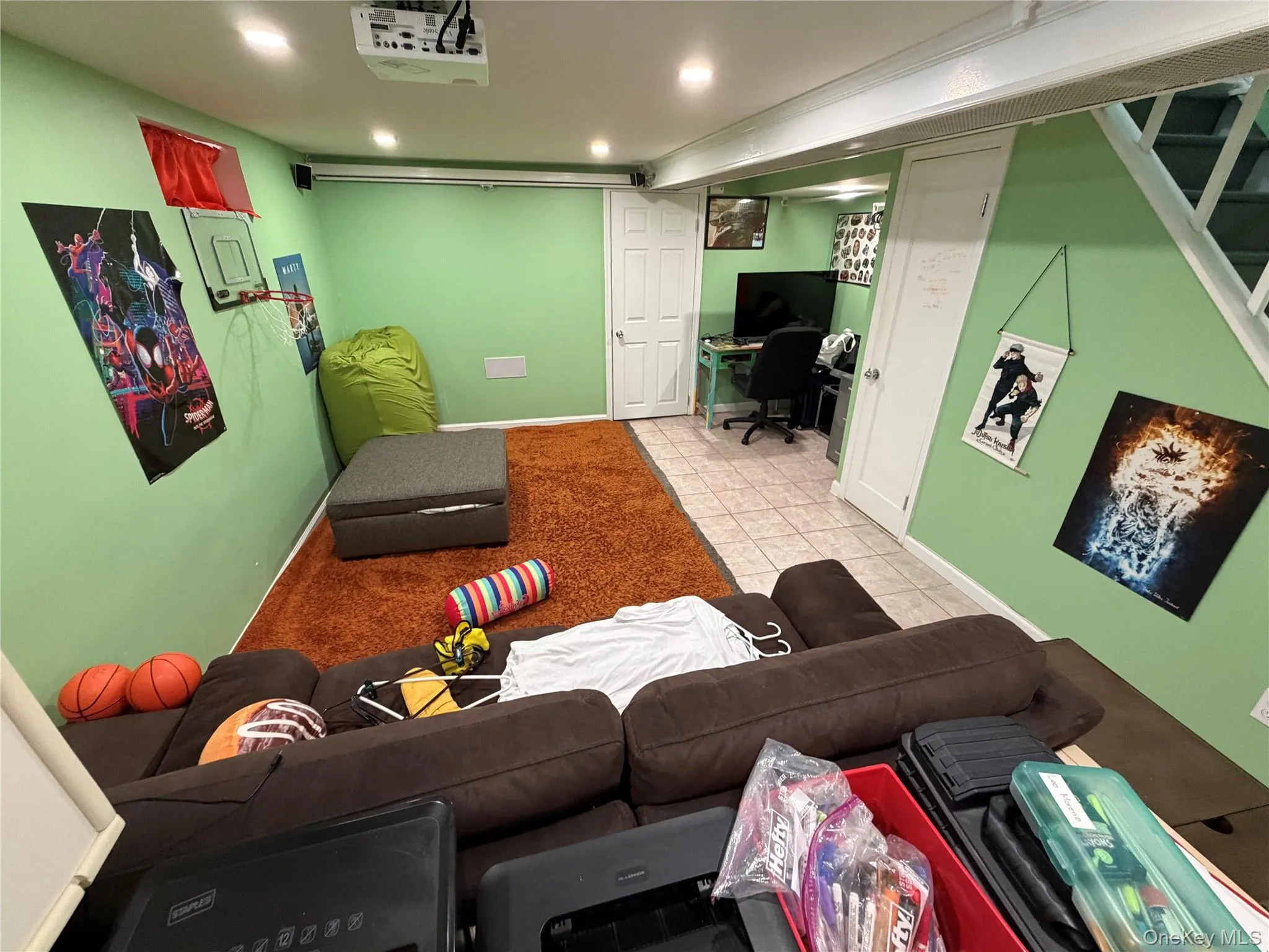 5052 Francis Lewis Blvd, New York, NY, 2 Bedrooms Bedrooms, 5 Rooms Rooms,1 BathroomBathrooms,Residential,For Rent,Francis Lewis Blvd,0,1046103 5052 Francis Lewis Blvd, New York, NY, 2 Bedrooms Bedrooms, 5 Rooms Rooms,1 BathroomBathrooms,Residential,For Rent,Francis Lewis Blvd,0,1046103
