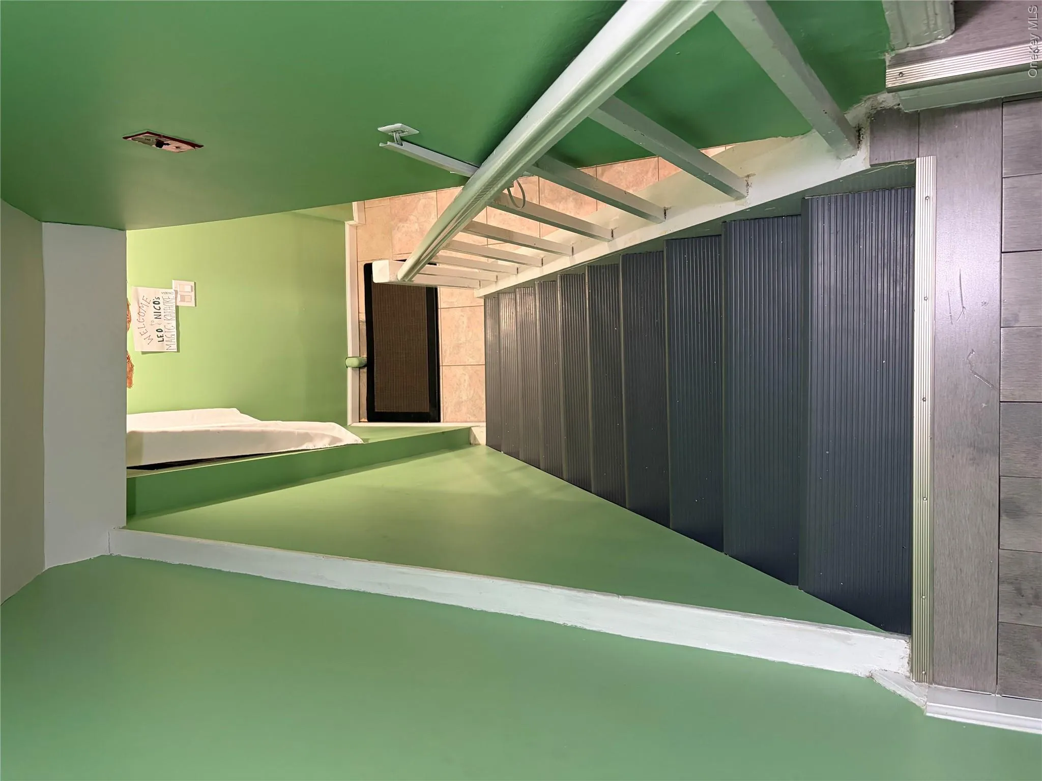 5052 Francis Lewis Blvd, New York, NY, 2 Bedrooms Bedrooms, 5 Rooms Rooms,1 BathroomBathrooms,Residential,For Rent,Francis Lewis Blvd,0,1046103 5052 Francis Lewis Blvd, New York, NY, 2 Bedrooms Bedrooms, 5 Rooms Rooms,1 BathroomBathrooms,Residential,For Rent,Francis Lewis Blvd,0,1046103