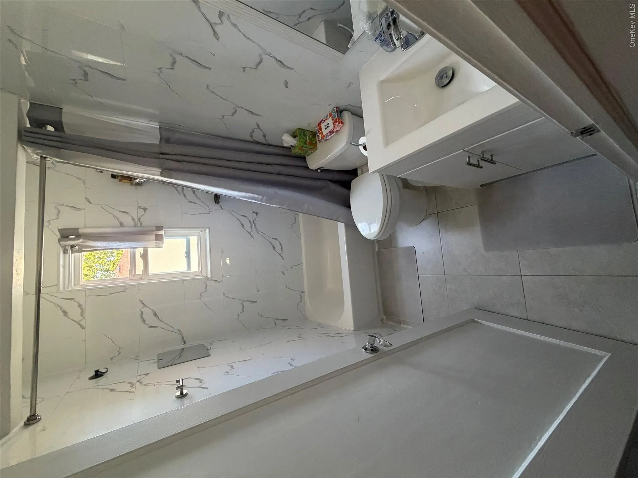 5052 Francis Lewis Blvd, New York, NY, 2 Bedrooms Bedrooms, 5 Rooms Rooms,1 BathroomBathrooms,Residential,For Rent,Francis Lewis Blvd,0,1046103 5052 Francis Lewis Blvd, New York, NY, 2 Bedrooms Bedrooms, 5 Rooms Rooms,1 BathroomBathrooms,Residential,For Rent,Francis Lewis Blvd,0,1046103