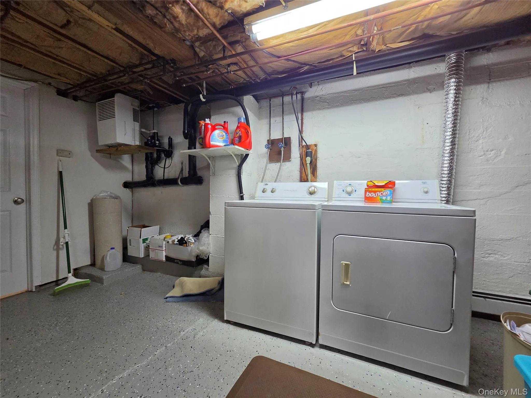 9 Hardenburg Road, Crawford, NY, 2 Bedrooms Bedrooms, 5 Rooms Rooms,1 BathroomBathrooms,Residential Lease,For Rent,Hardenburg,0,1046106 9 Hardenburg Road, Crawford, NY, 2 Bedrooms Bedrooms, 5 Rooms Rooms,1 BathroomBathrooms,Residential Lease,For Rent,Hardenburg,0,1046106