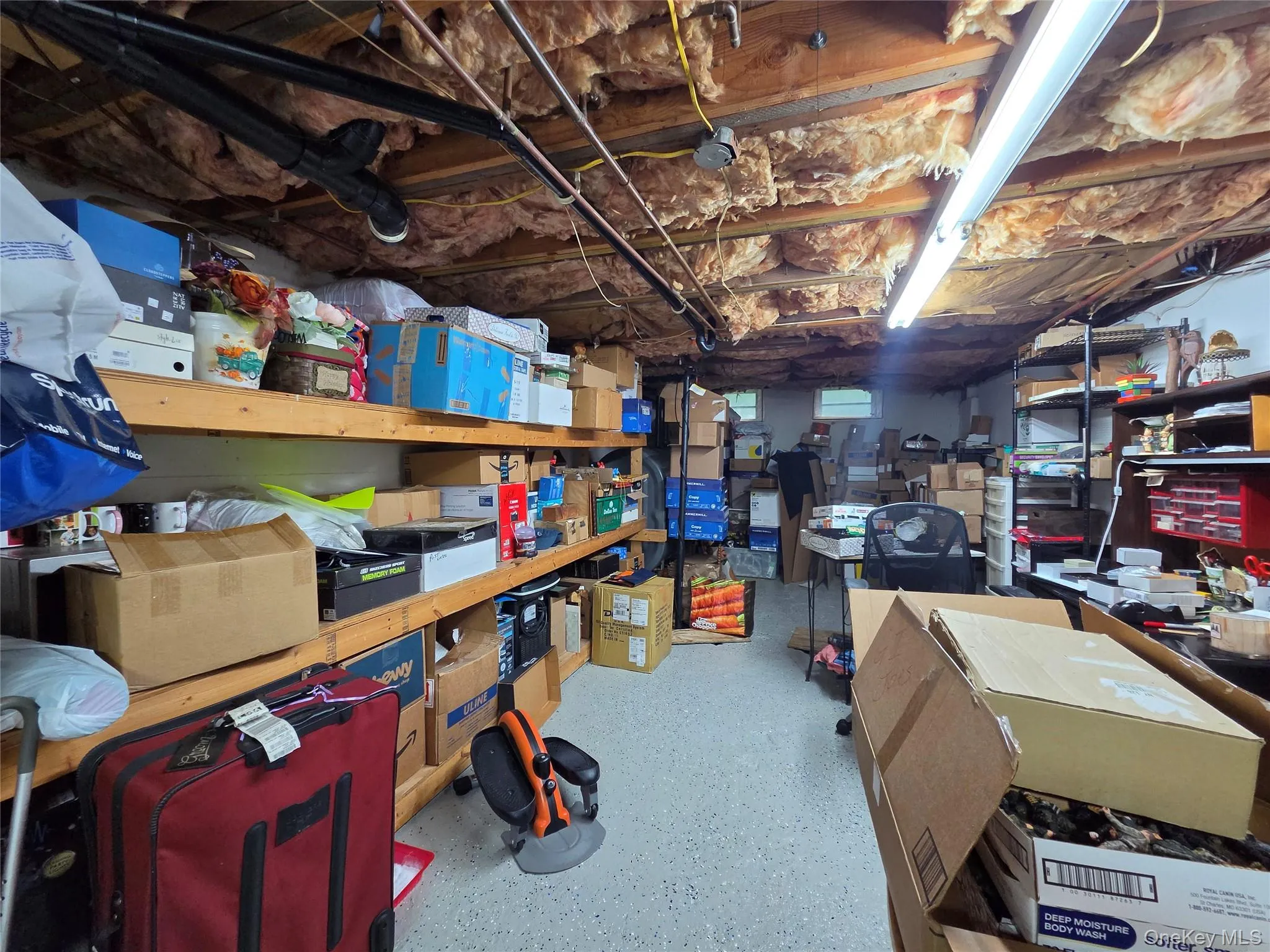 9 Hardenburg Road, Crawford, NY, 2 Bedrooms Bedrooms, 5 Rooms Rooms,1 BathroomBathrooms,Residential Lease,For Rent,Hardenburg,0,1046106 9 Hardenburg Road, Crawford, NY, 2 Bedrooms Bedrooms, 5 Rooms Rooms,1 BathroomBathrooms,Residential Lease,For Rent,Hardenburg,0,1046106