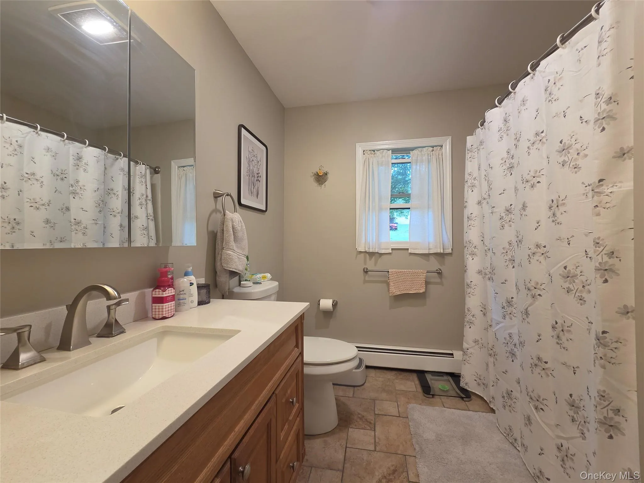 9 Hardenburg Road, Crawford, NY, 2 Bedrooms Bedrooms, 5 Rooms Rooms,1 BathroomBathrooms,Residential Lease,For Rent,Hardenburg,0,1046106 9 Hardenburg Road, Crawford, NY, 2 Bedrooms Bedrooms, 5 Rooms Rooms,1 BathroomBathrooms,Residential Lease,For Rent,Hardenburg,0,1046106
