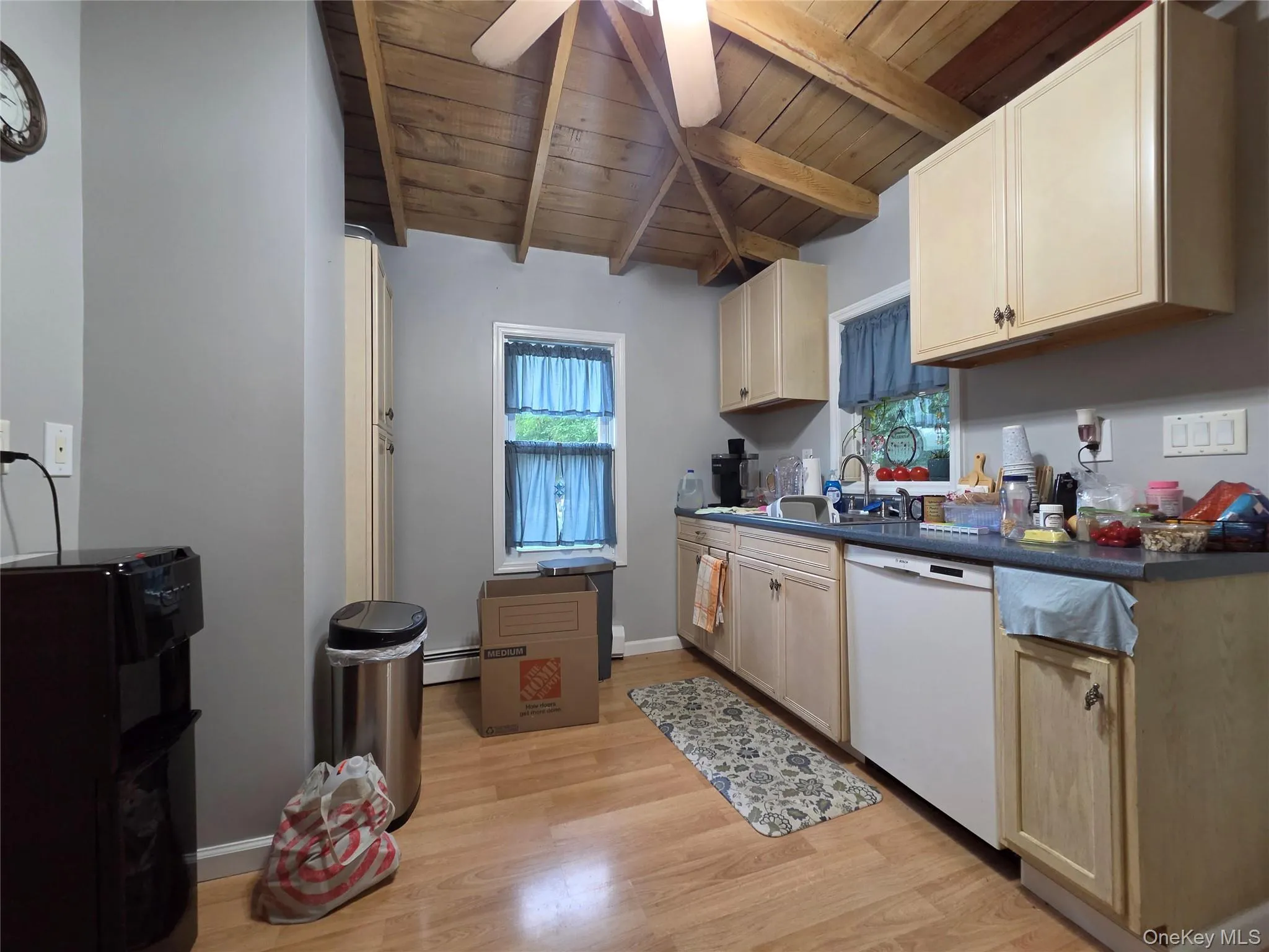 9 Hardenburg Road, Crawford, NY, 2 Bedrooms Bedrooms, 5 Rooms Rooms,1 BathroomBathrooms,Residential Lease,For Rent,Hardenburg,0,1046106 9 Hardenburg Road, Crawford, NY, 2 Bedrooms Bedrooms, 5 Rooms Rooms,1 BathroomBathrooms,Residential Lease,For Rent,Hardenburg,0,1046106