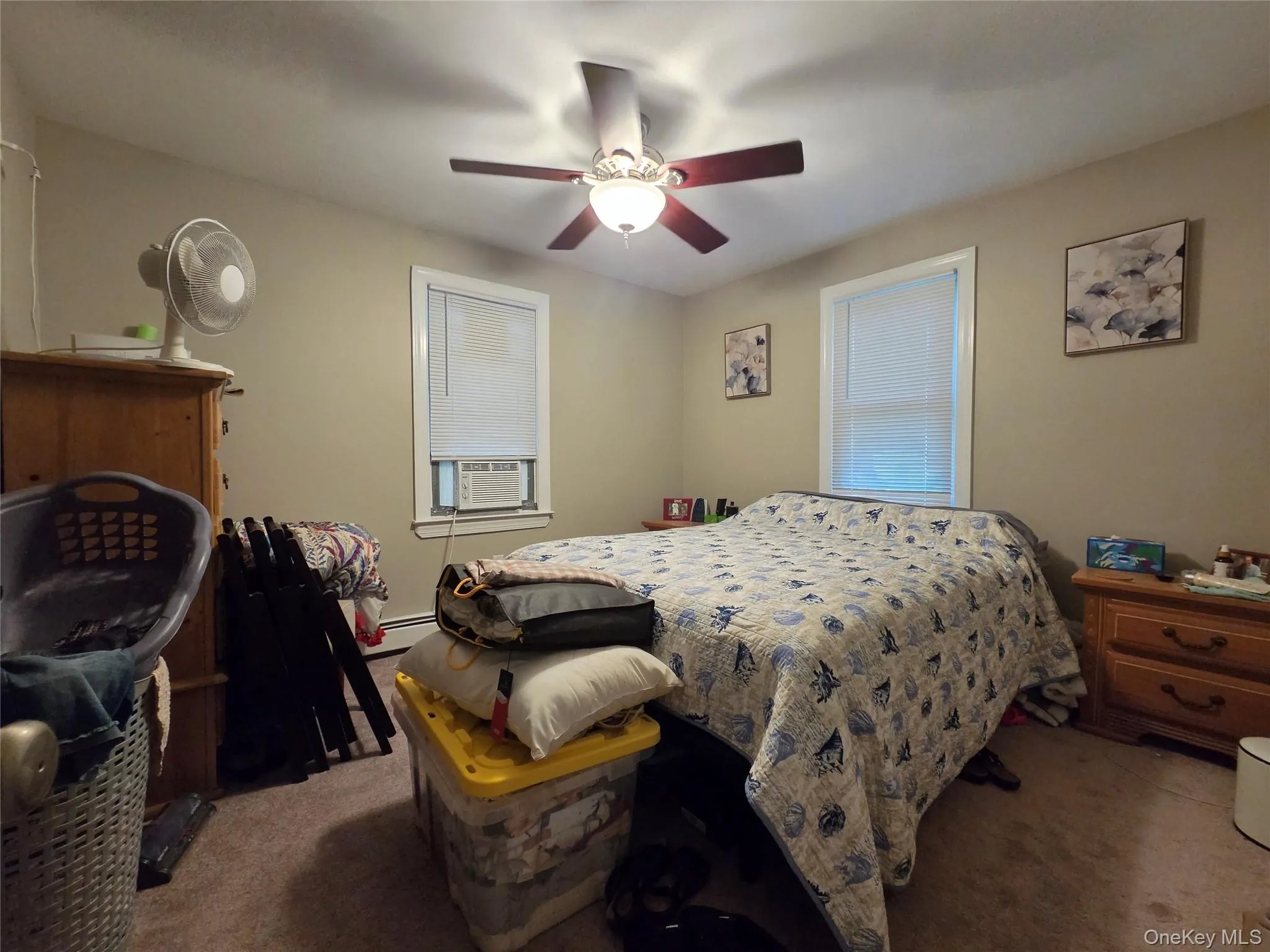 9 Hardenburg Road, Crawford, NY, 2 Bedrooms Bedrooms, 5 Rooms Rooms,1 BathroomBathrooms,Residential Lease,For Rent,Hardenburg,0,1046106 9 Hardenburg Road, Crawford, NY, 2 Bedrooms Bedrooms, 5 Rooms Rooms,1 BathroomBathrooms,Residential Lease,For Rent,Hardenburg,0,1046106