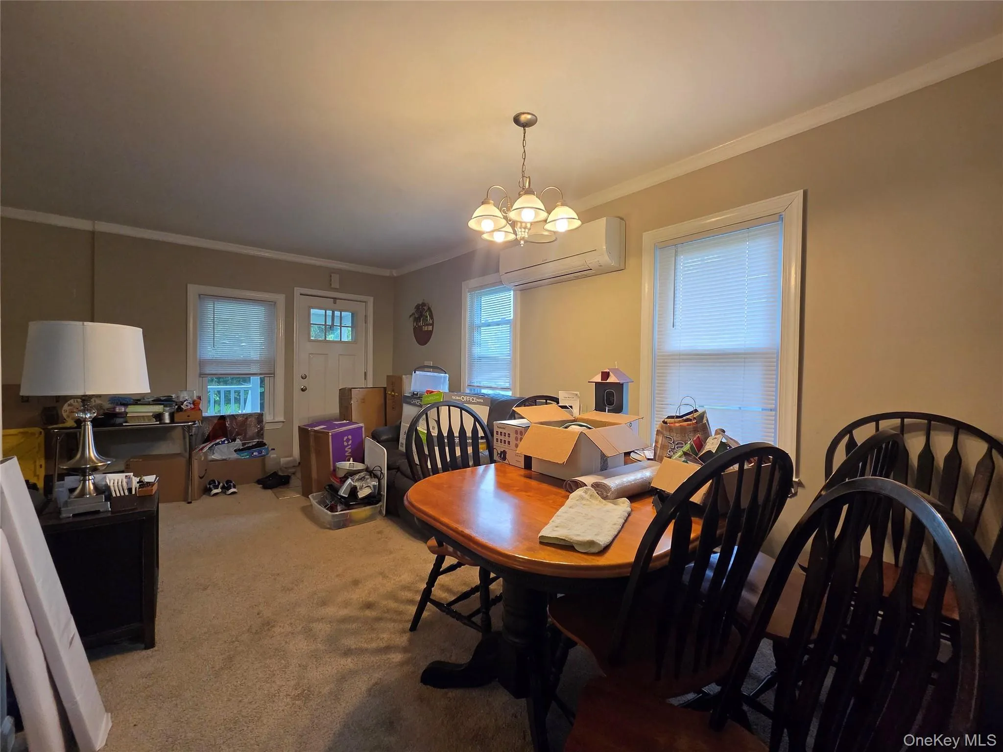 9 Hardenburg Road, Crawford, NY, 2 Bedrooms Bedrooms, 5 Rooms Rooms,1 BathroomBathrooms,Residential Lease,For Rent,Hardenburg,0,1046106 9 Hardenburg Road, Crawford, NY, 2 Bedrooms Bedrooms, 5 Rooms Rooms,1 BathroomBathrooms,Residential Lease,For Rent,Hardenburg,0,1046106
