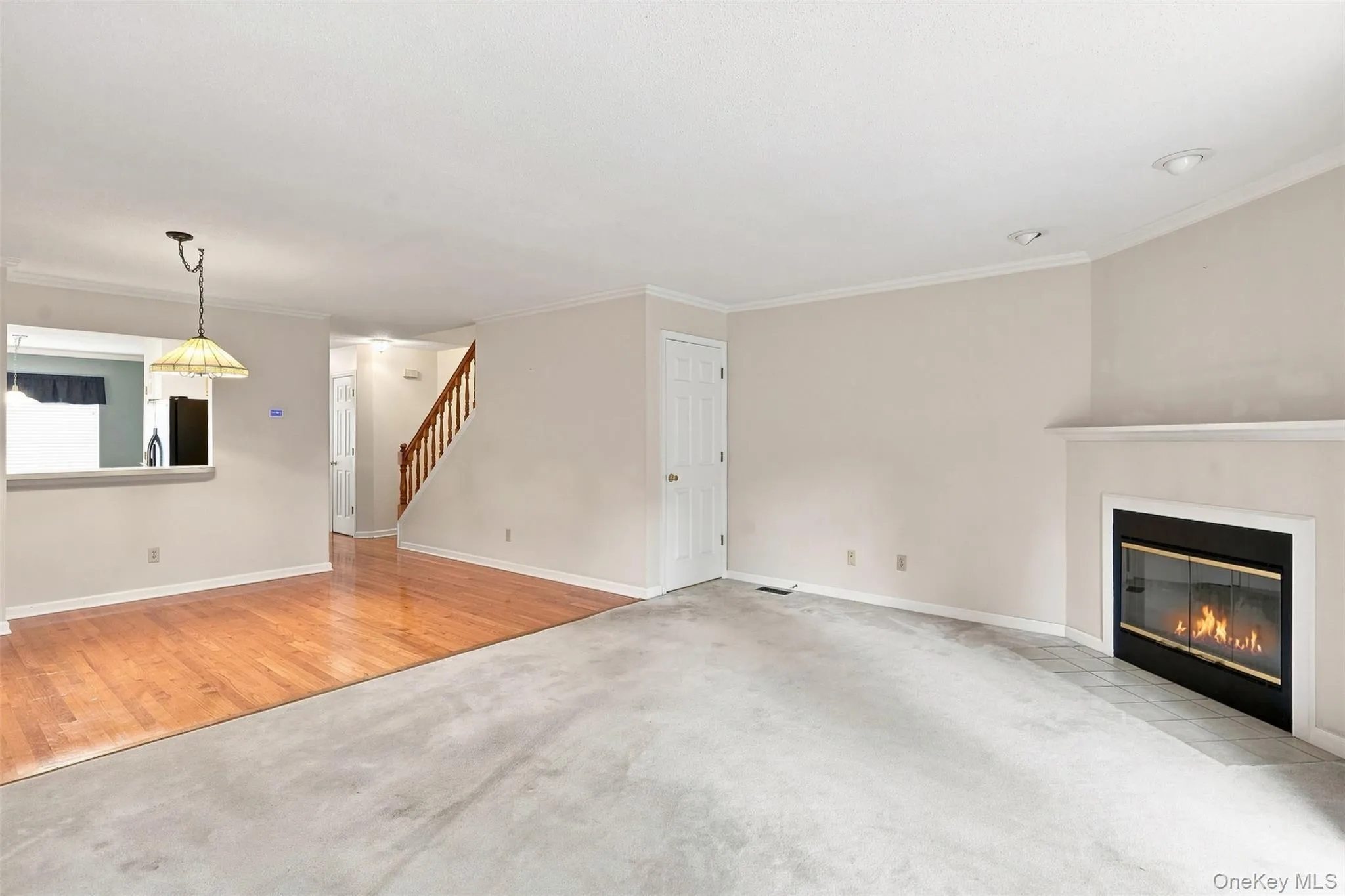 103 Kensington Court, Southeast, NY, 2 Bedrooms Bedrooms, 6 Rooms Rooms,2 BathroomsBathrooms,Residential,For Rent,Kensington,0,1046108 103 Kensington Court, Southeast, NY, 2 Bedrooms Bedrooms, 6 Rooms Rooms,2 BathroomsBathrooms,Residential,For Rent,Kensington,0,1046108