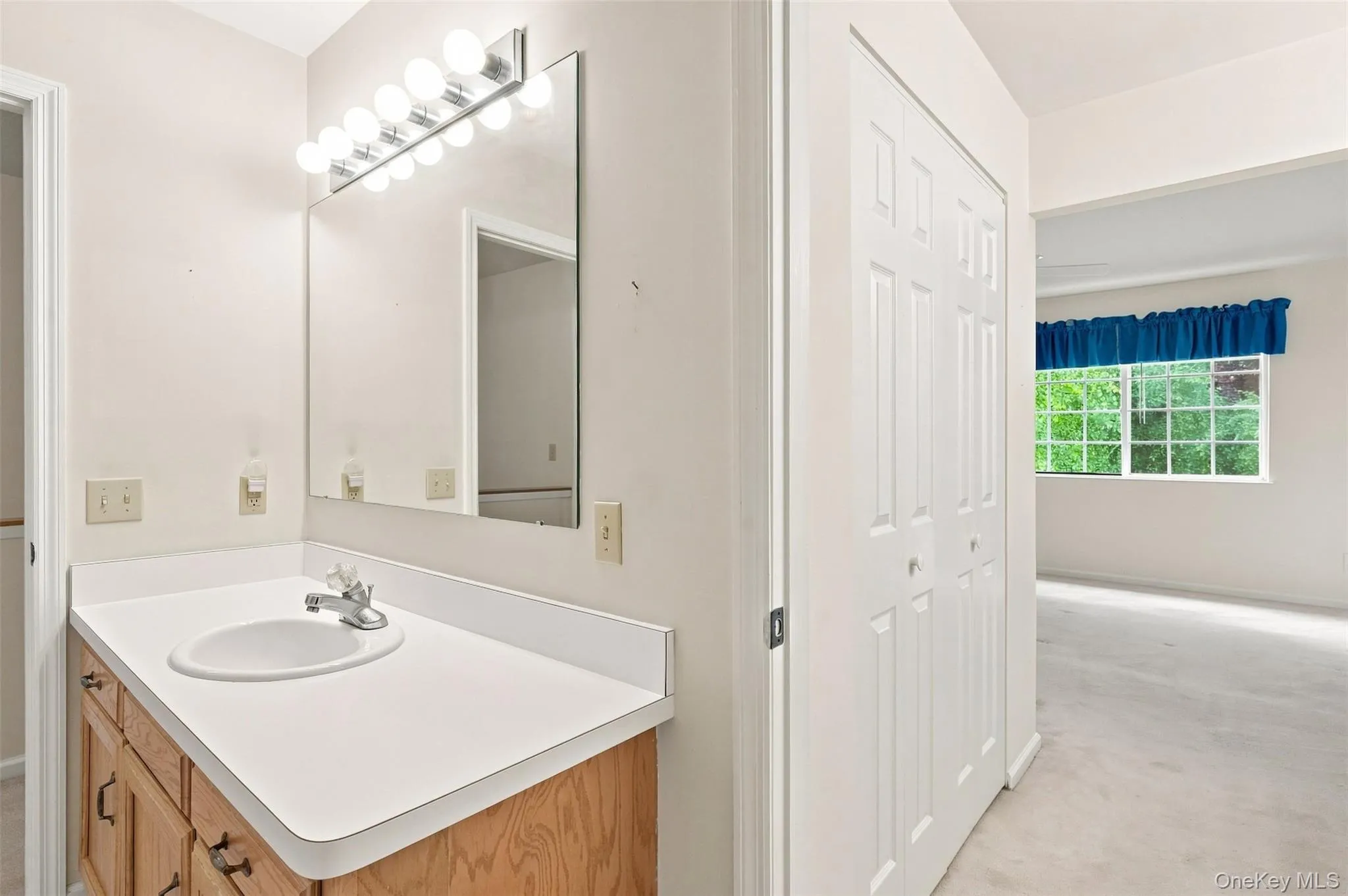 103 Kensington Court, Southeast, NY, 2 Bedrooms Bedrooms, 6 Rooms Rooms,2 BathroomsBathrooms,Residential,For Rent,Kensington,0,1046108 103 Kensington Court, Southeast, NY, 2 Bedrooms Bedrooms, 6 Rooms Rooms,2 BathroomsBathrooms,Residential,For Rent,Kensington,0,1046108