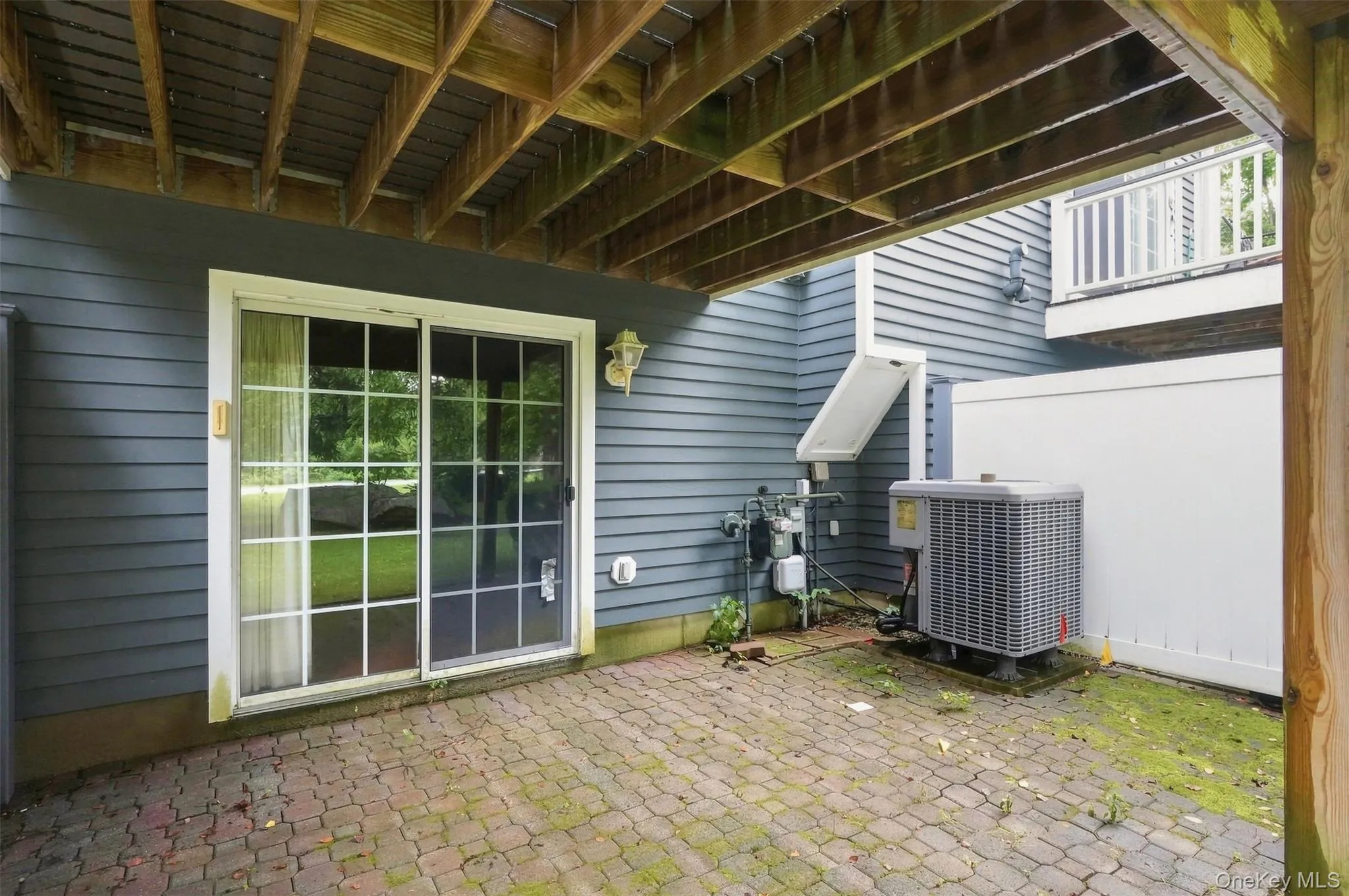 103 Kensington Court, Southeast, NY, 2 Bedrooms Bedrooms, 6 Rooms Rooms,2 BathroomsBathrooms,Residential,For Rent,Kensington,0,1046108 103 Kensington Court, Southeast, NY, 2 Bedrooms Bedrooms, 6 Rooms Rooms,2 BathroomsBathrooms,Residential,For Rent,Kensington,0,1046108