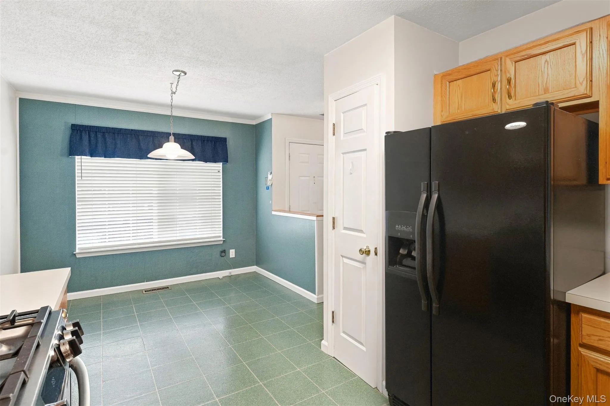 103 Kensington Court, Southeast, NY, 2 Bedrooms Bedrooms, 6 Rooms Rooms,2 BathroomsBathrooms,Residential,For Rent,Kensington,0,1046108 103 Kensington Court, Southeast, NY, 2 Bedrooms Bedrooms, 6 Rooms Rooms,2 BathroomsBathrooms,Residential,For Rent,Kensington,0,1046108