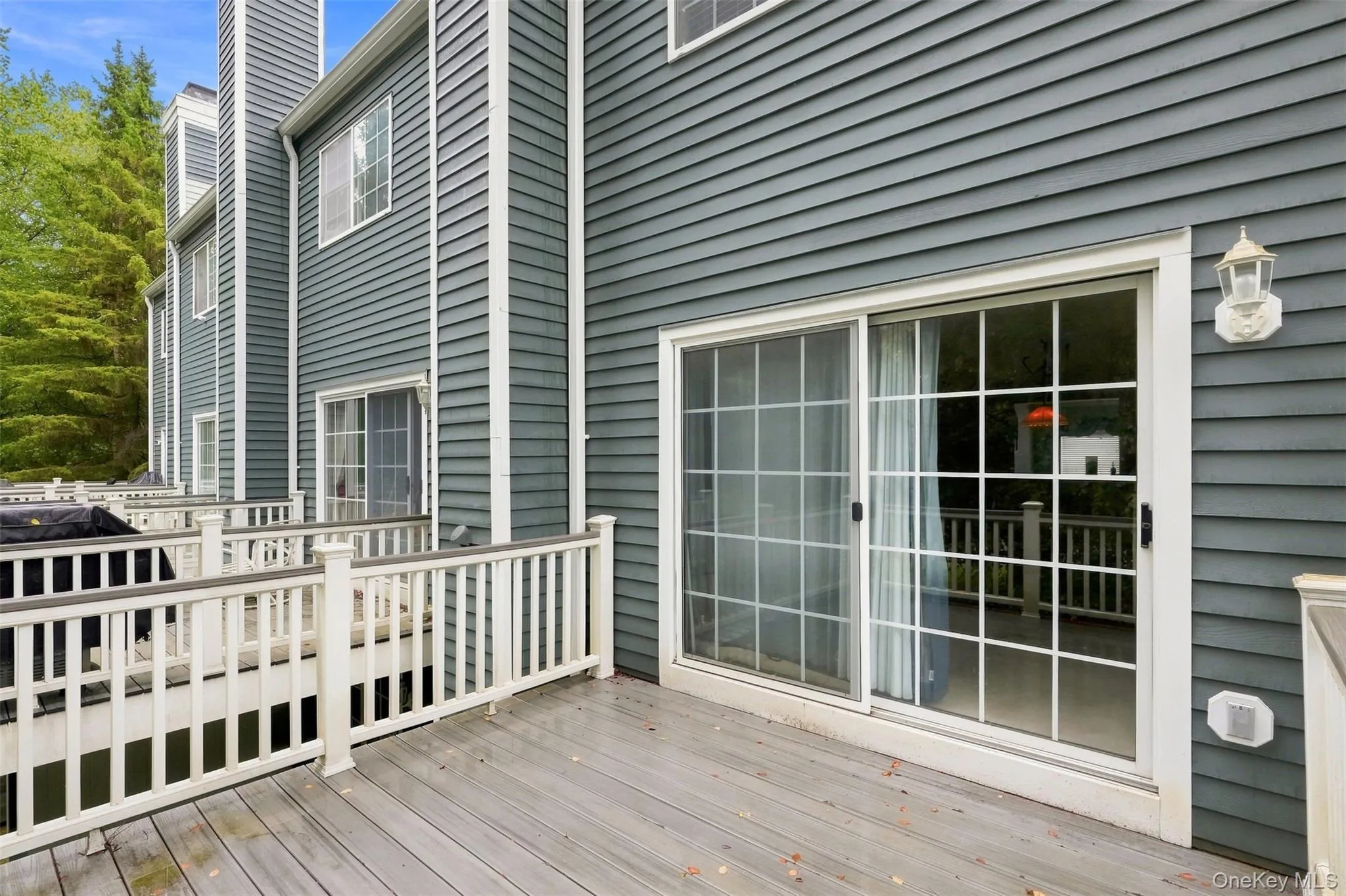 103 Kensington Court, Southeast, NY, 2 Bedrooms Bedrooms, 6 Rooms Rooms,2 BathroomsBathrooms,Residential,For Rent,Kensington,0,1046108 103 Kensington Court, Southeast, NY, 2 Bedrooms Bedrooms, 6 Rooms Rooms,2 BathroomsBathrooms,Residential,For Rent,Kensington,0,1046108