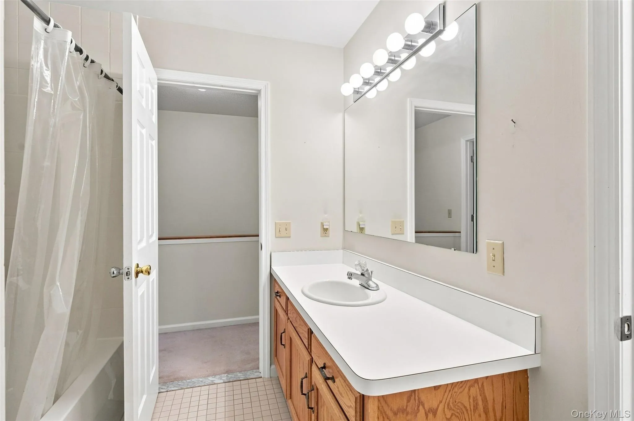 103 Kensington Court, Southeast, NY, 2 Bedrooms Bedrooms, 6 Rooms Rooms,2 BathroomsBathrooms,Residential,For Rent,Kensington,0,1046108 103 Kensington Court, Southeast, NY, 2 Bedrooms Bedrooms, 6 Rooms Rooms,2 BathroomsBathrooms,Residential,For Rent,Kensington,0,1046108