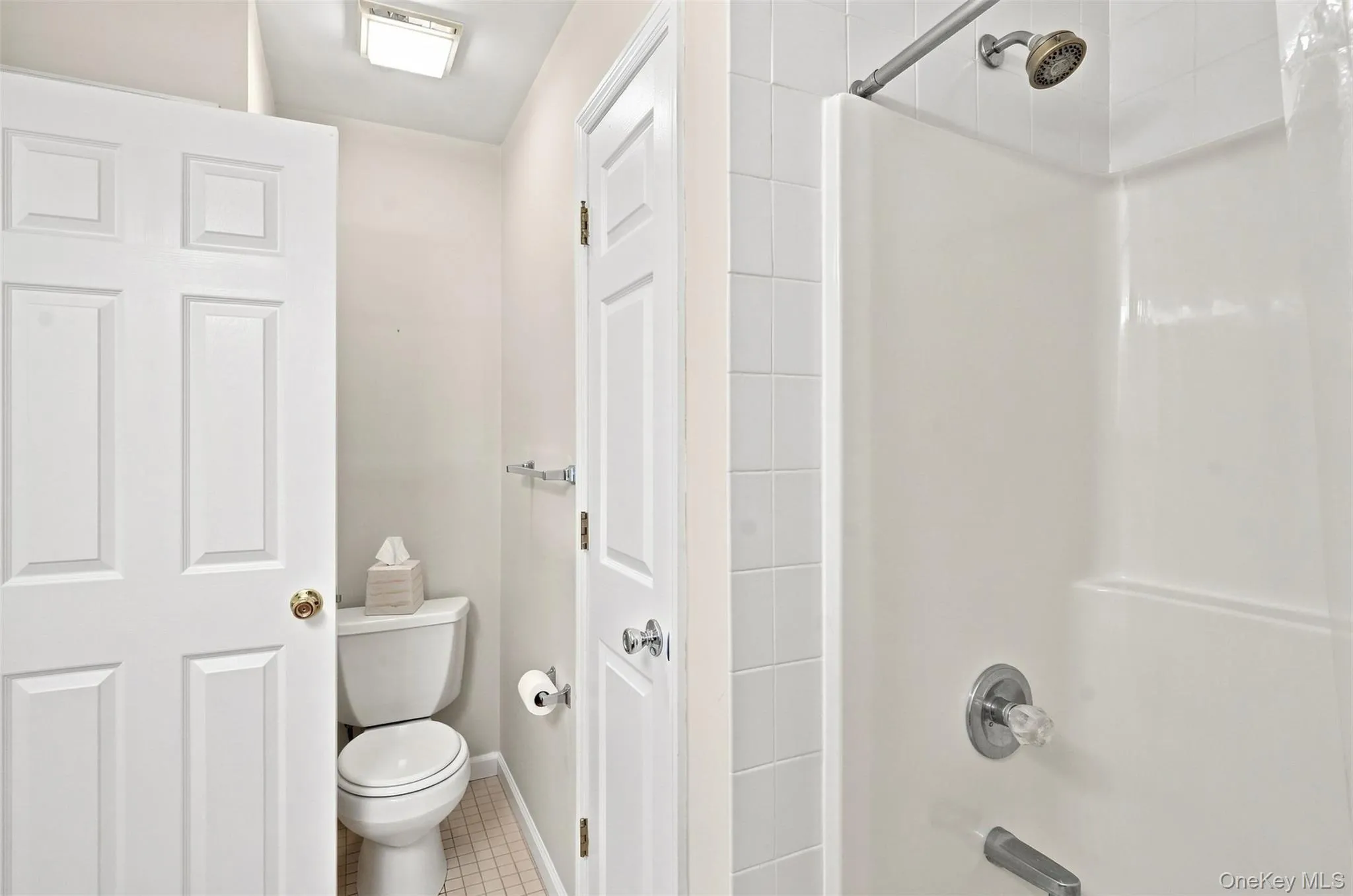 103 Kensington Court, Southeast, NY, 2 Bedrooms Bedrooms, 6 Rooms Rooms,2 BathroomsBathrooms,Residential,For Rent,Kensington,0,1046108 103 Kensington Court, Southeast, NY, 2 Bedrooms Bedrooms, 6 Rooms Rooms,2 BathroomsBathrooms,Residential,For Rent,Kensington,0,1046108