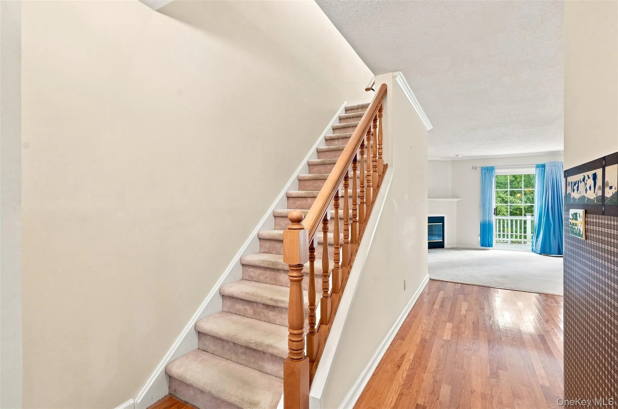 103 Kensington Court, Southeast, NY, 2 Bedrooms Bedrooms, 6 Rooms Rooms,2 BathroomsBathrooms,Residential,For Rent,Kensington,0,1046108 103 Kensington Court, Southeast, NY, 2 Bedrooms Bedrooms, 6 Rooms Rooms,2 BathroomsBathrooms,Residential,For Rent,Kensington,0,1046108