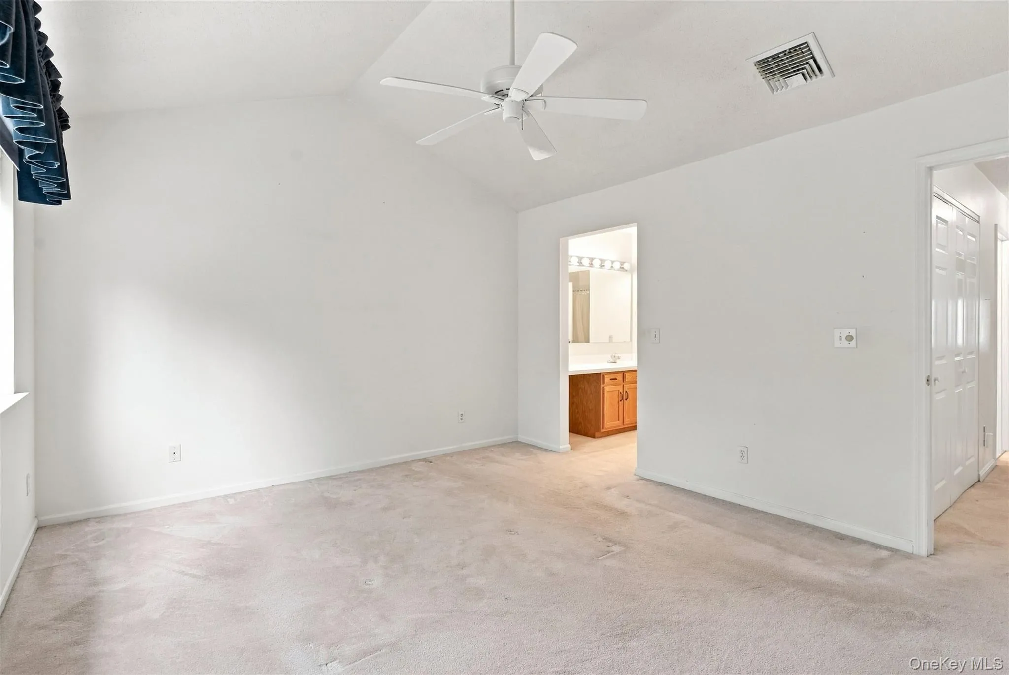 103 Kensington Court, Southeast, NY, 2 Bedrooms Bedrooms, 6 Rooms Rooms,2 BathroomsBathrooms,Residential,For Rent,Kensington,0,1046108 103 Kensington Court, Southeast, NY, 2 Bedrooms Bedrooms, 6 Rooms Rooms,2 BathroomsBathrooms,Residential,For Rent,Kensington,0,1046108