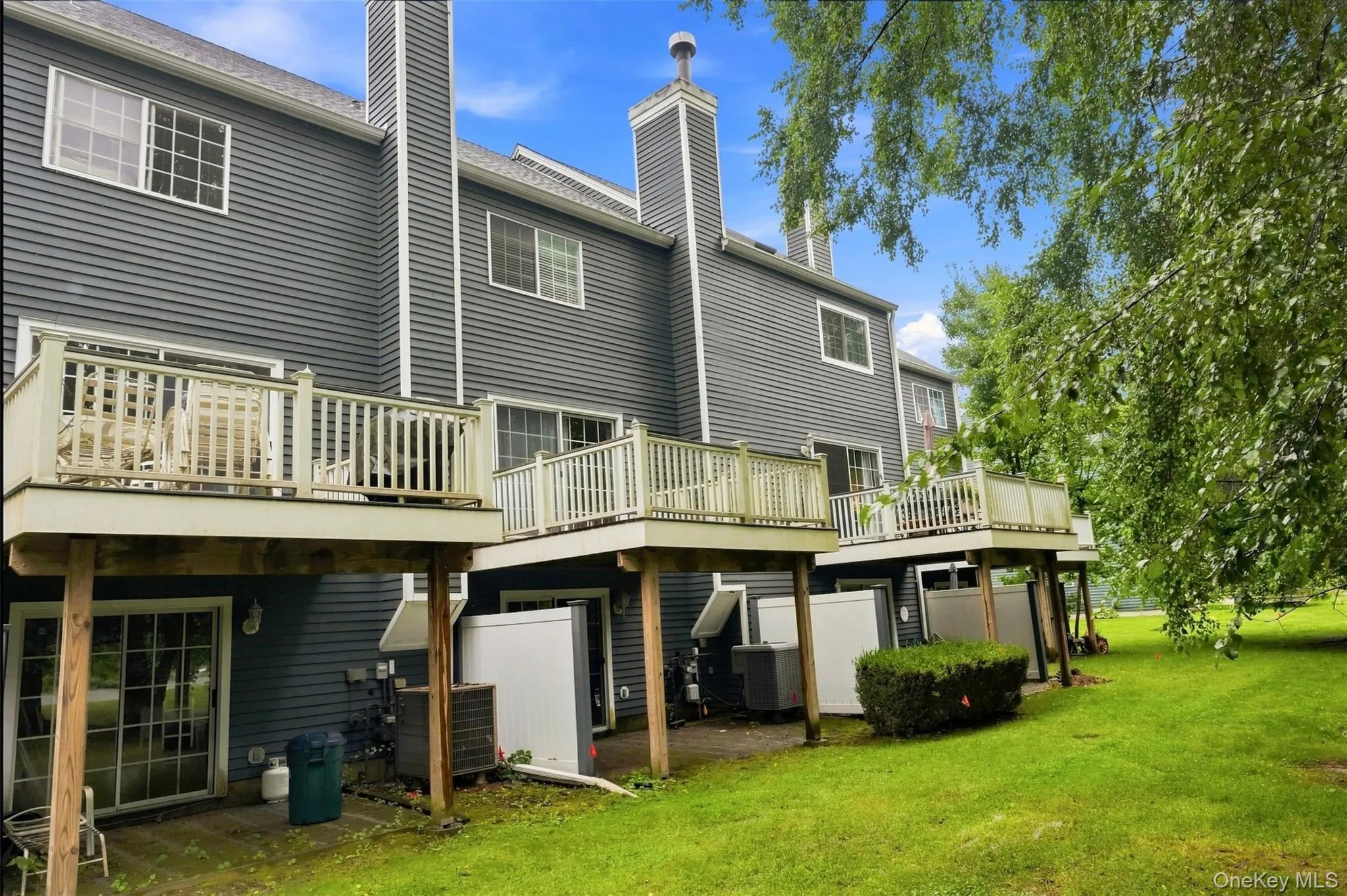 103 Kensington Court, Southeast, NY, 2 Bedrooms Bedrooms, 6 Rooms Rooms,2 BathroomsBathrooms,Residential,For Rent,Kensington,0,1046108 103 Kensington Court, Southeast, NY, 2 Bedrooms Bedrooms, 6 Rooms Rooms,2 BathroomsBathrooms,Residential,For Rent,Kensington,0,1046108