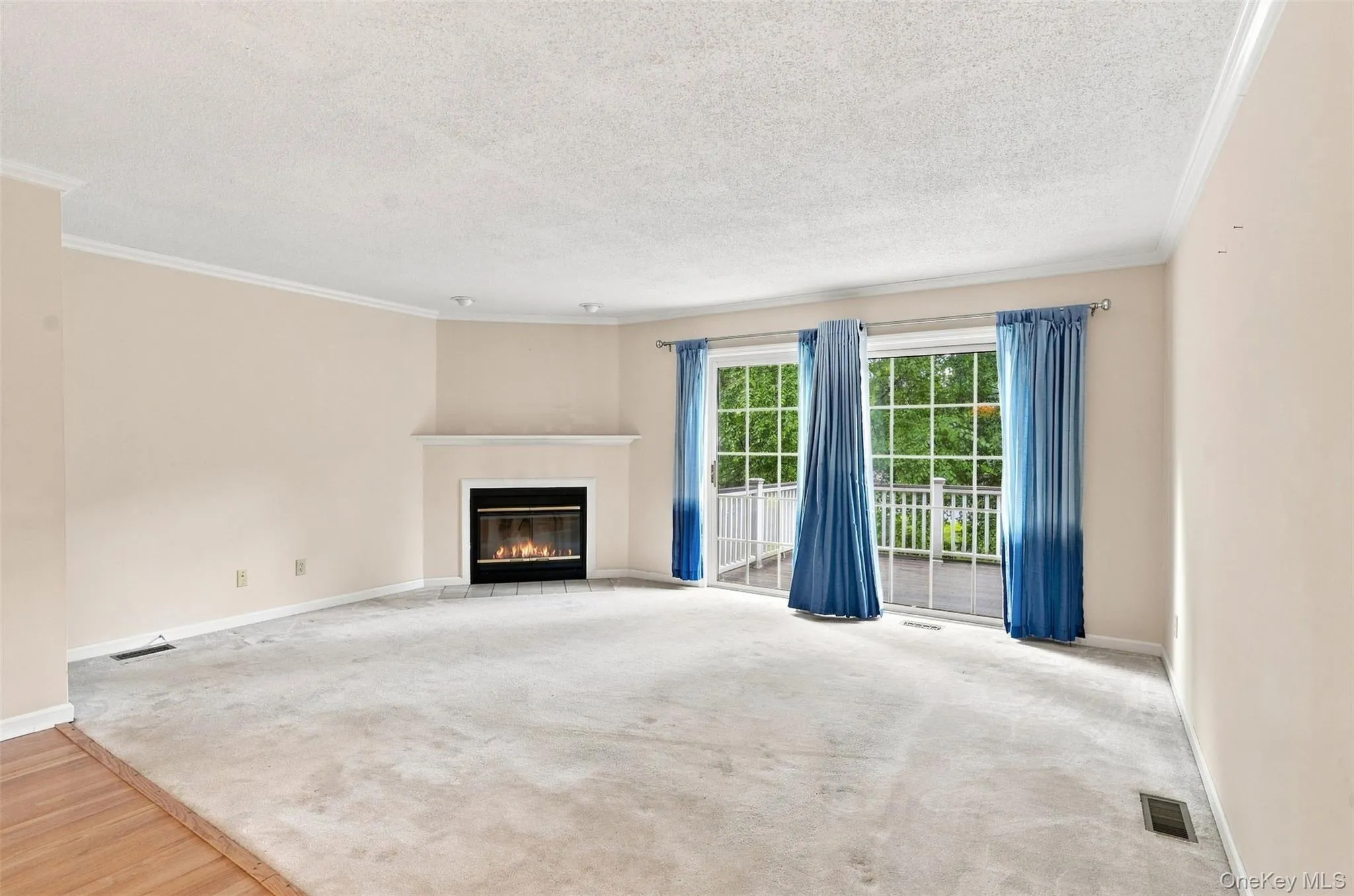 103 Kensington Court, Southeast, NY, 2 Bedrooms Bedrooms, 6 Rooms Rooms,2 BathroomsBathrooms,Residential,For Rent,Kensington,0,1046108 103 Kensington Court, Southeast, NY, 2 Bedrooms Bedrooms, 6 Rooms Rooms,2 BathroomsBathrooms,Residential,For Rent,Kensington,0,1046108