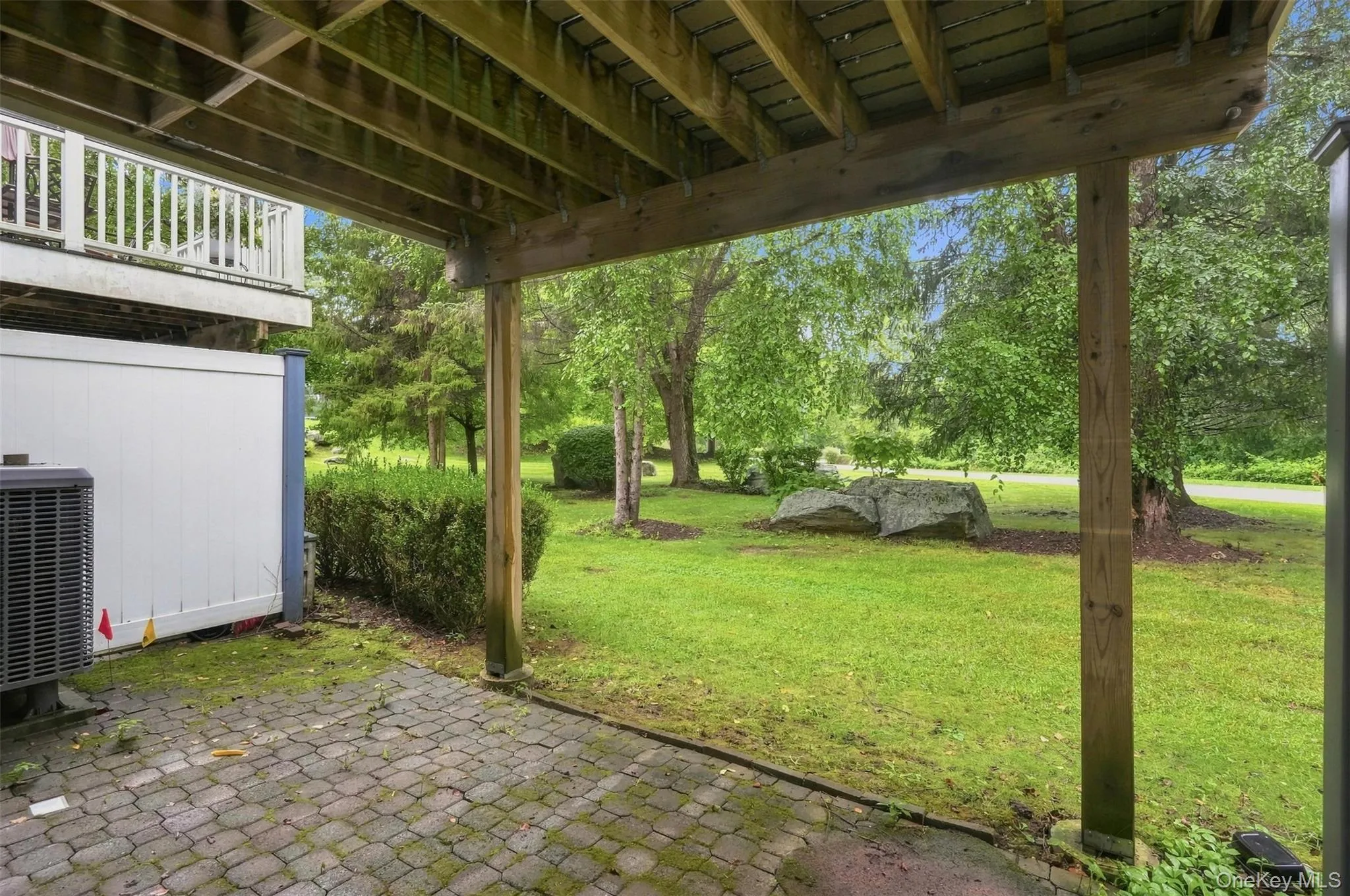 103 Kensington Court, Southeast, NY, 2 Bedrooms Bedrooms, 6 Rooms Rooms,2 BathroomsBathrooms,Residential,For Rent,Kensington,0,1046108 103 Kensington Court, Southeast, NY, 2 Bedrooms Bedrooms, 6 Rooms Rooms,2 BathroomsBathrooms,Residential,For Rent,Kensington,0,1046108